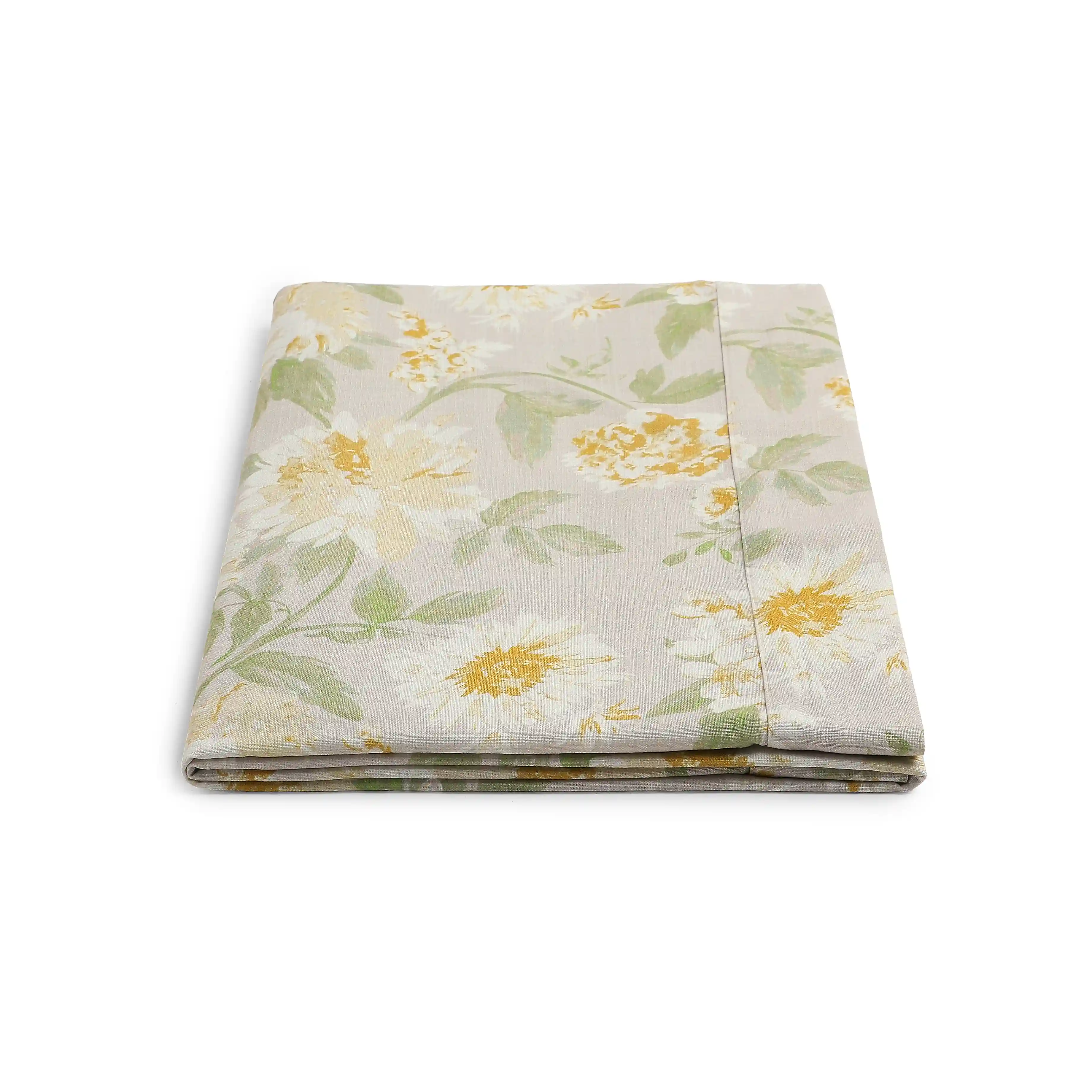 Kaleida | Countryside Charm Table Cloth - Image 3