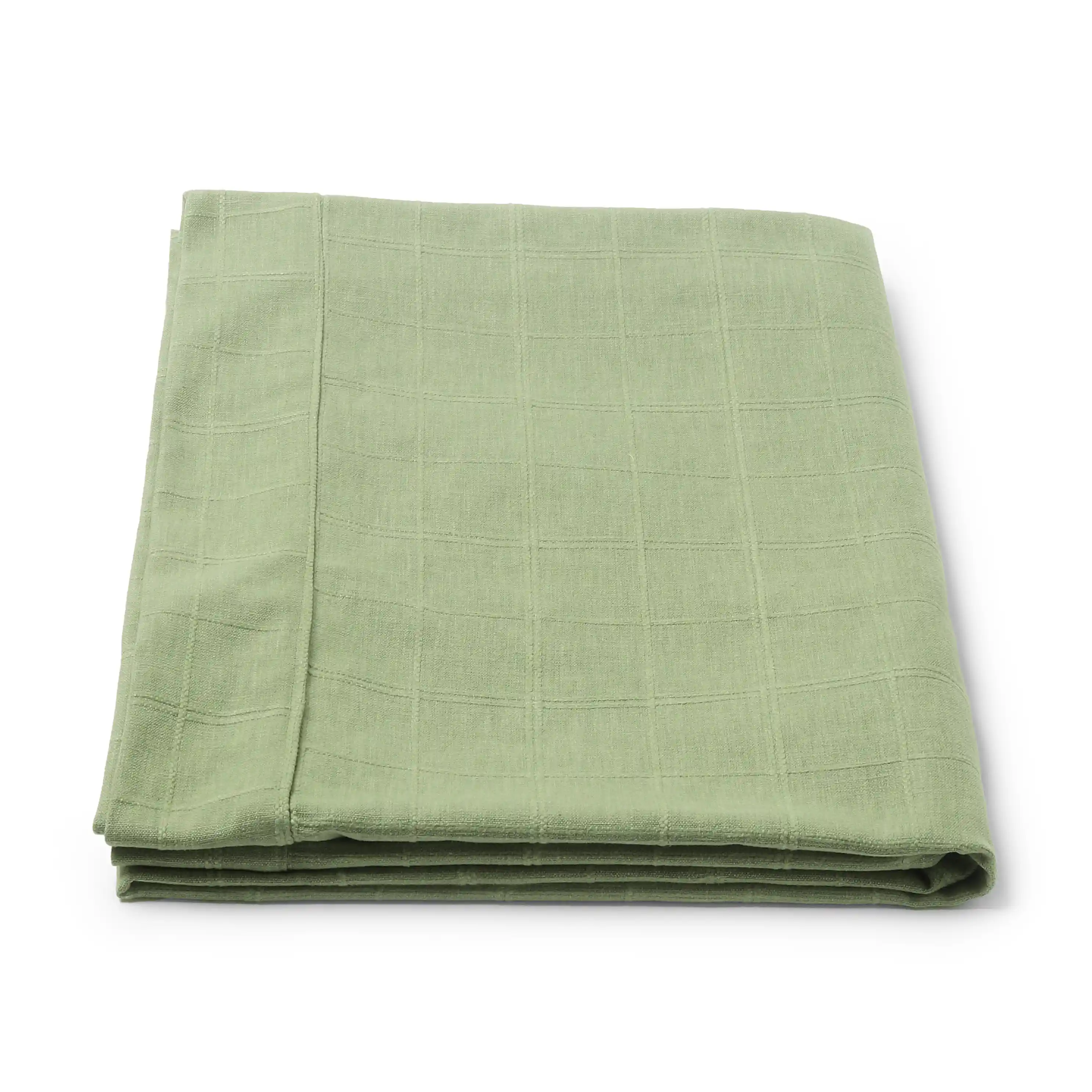 Kaleida | Countryside Charm Table Cloth - Image 31
