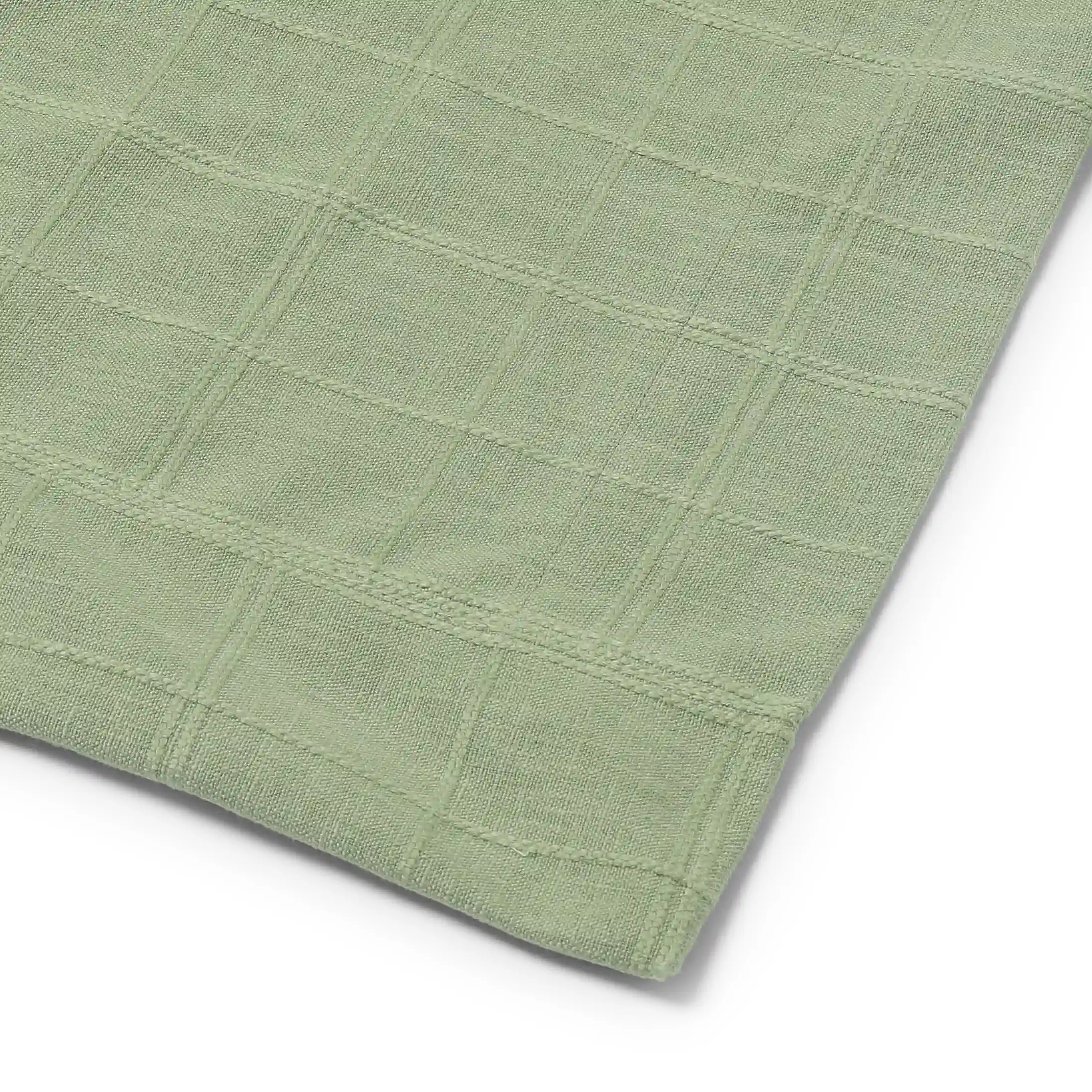 Kaleida | Countryside Charm Table Cloth - Image 32