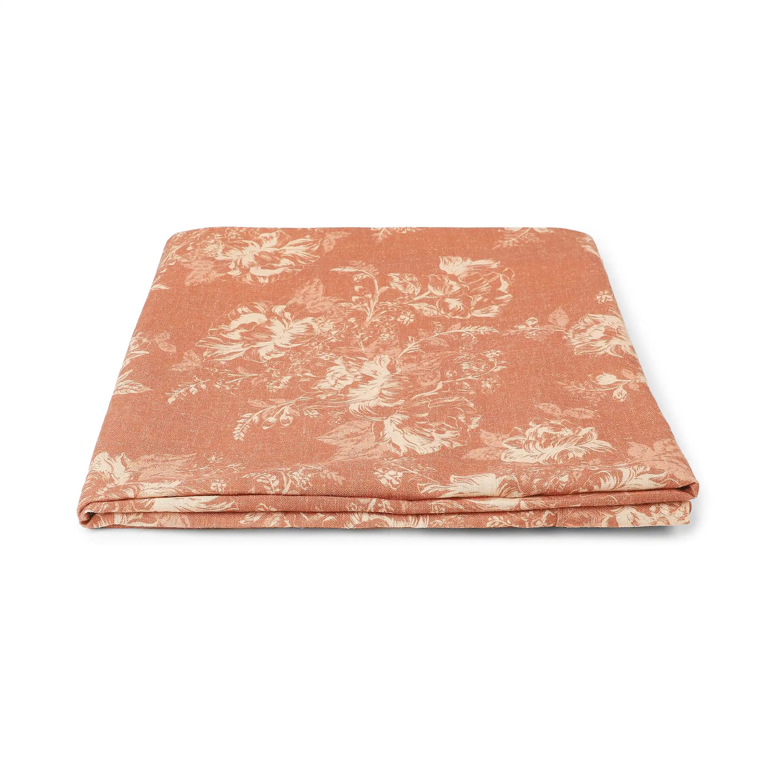 Kaleida | Countryside Charm Table Cloth - Image 35