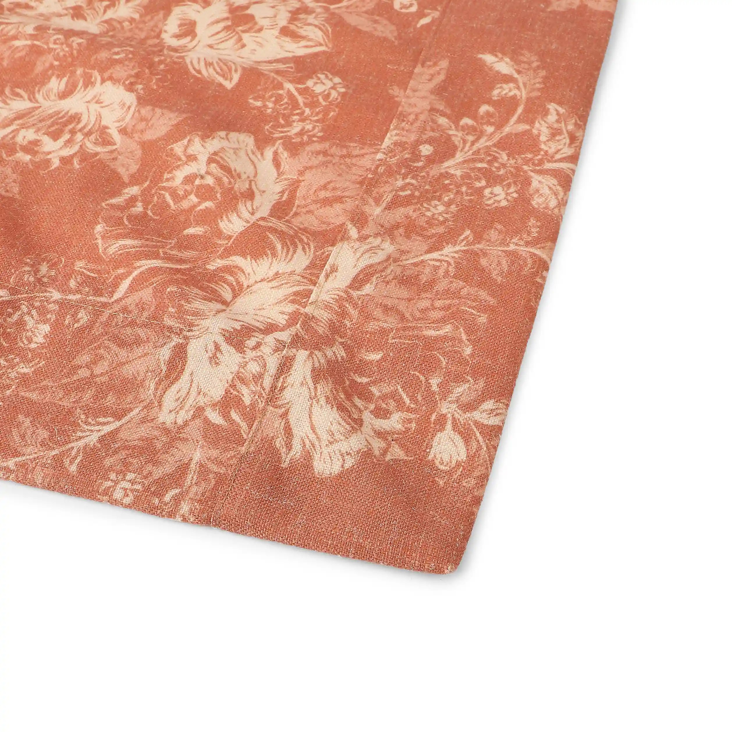 Kaleida | Countryside Charm Table Cloth - Image 36