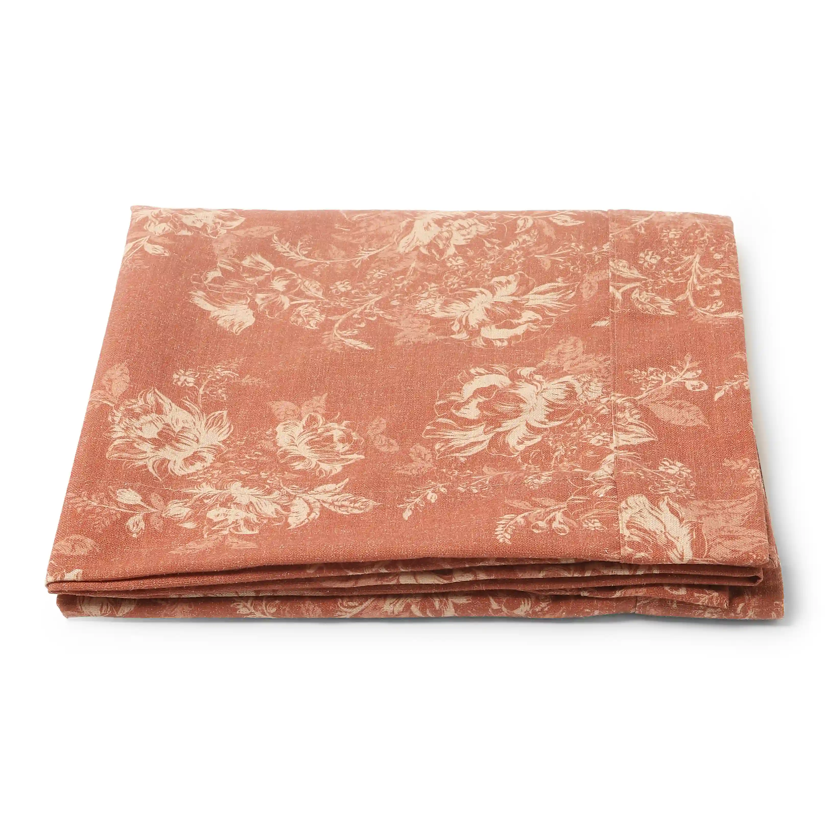 Kaleida | Countryside Charm Table Cloth - Image 39