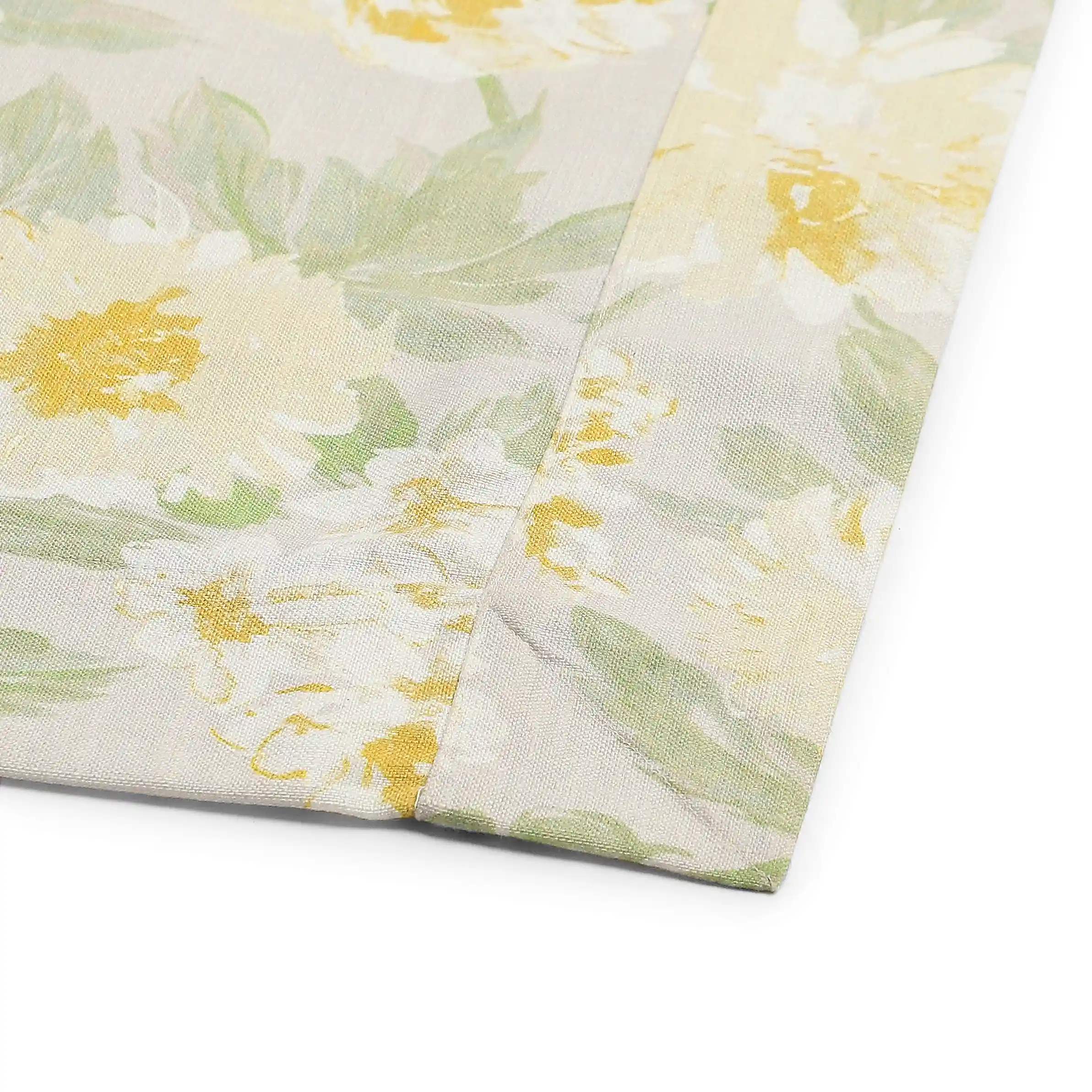 Kaleida | Countryside Charm Table Cloth - Image 4