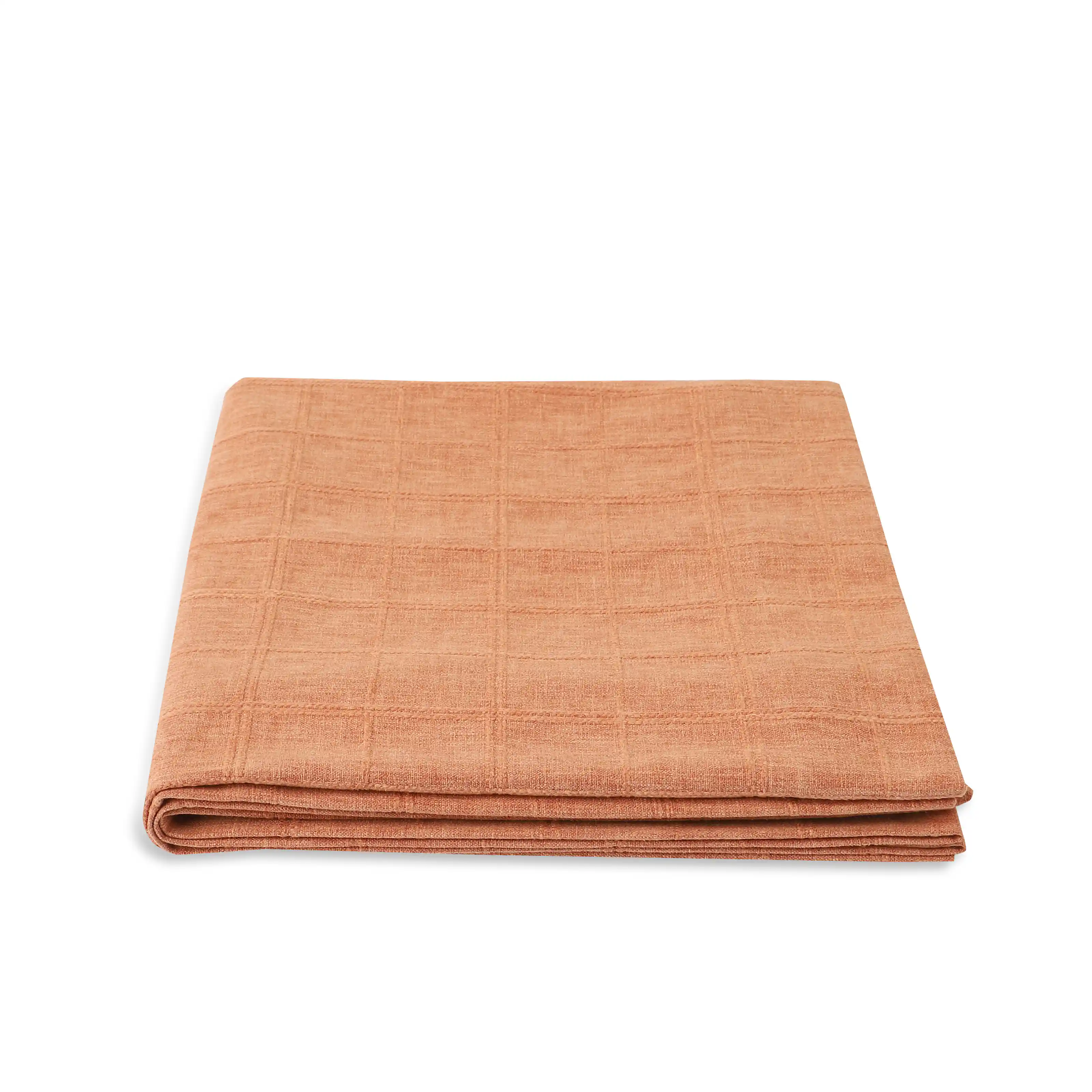 Kaleida | Countryside Charm Table Cloth - Image 43