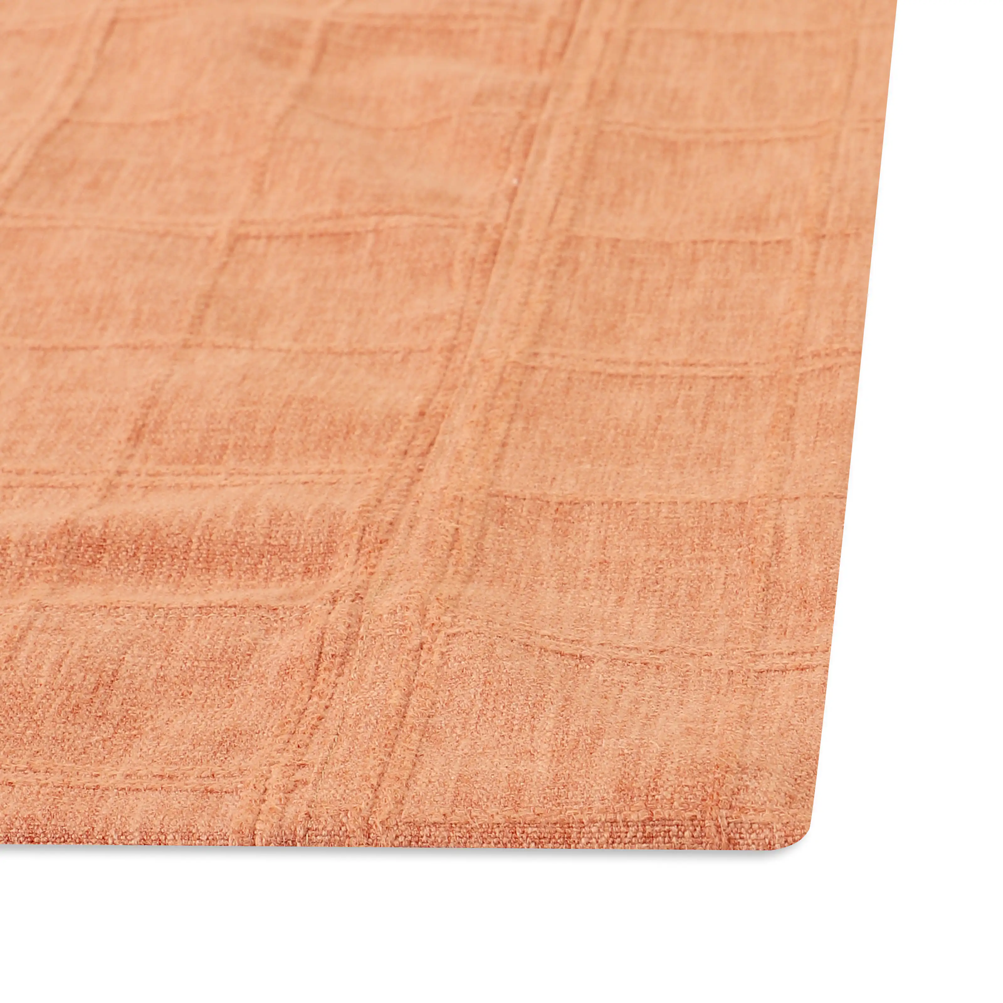 Kaleida | Countryside Charm Table Cloth - Image 44