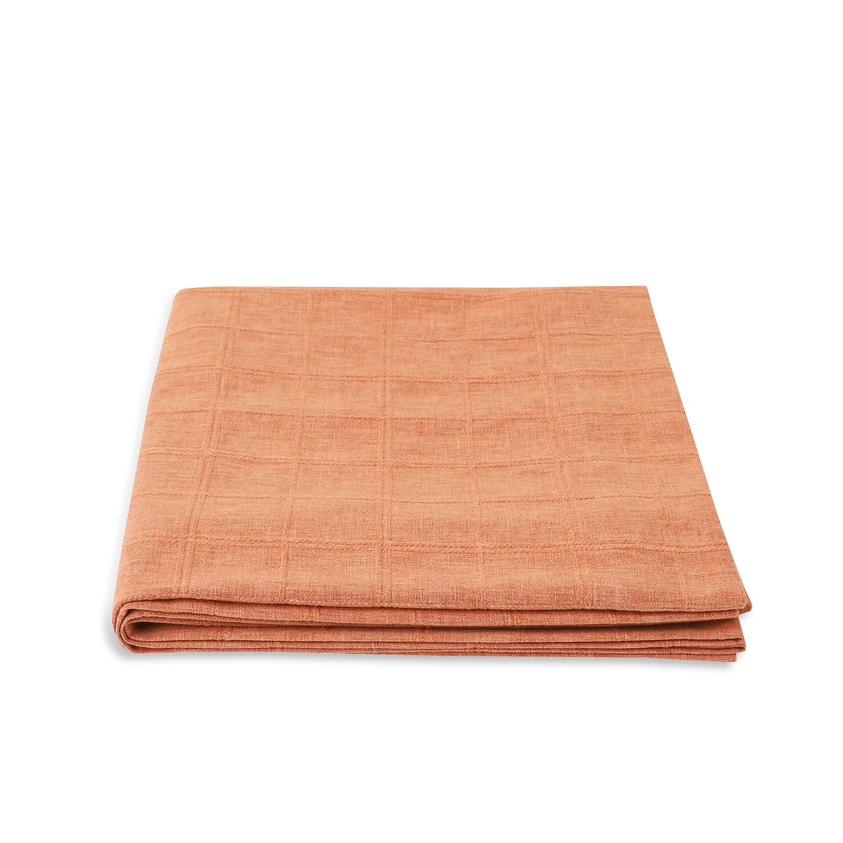 Kaleida | Countryside Charm Table Cloth - Image 47
