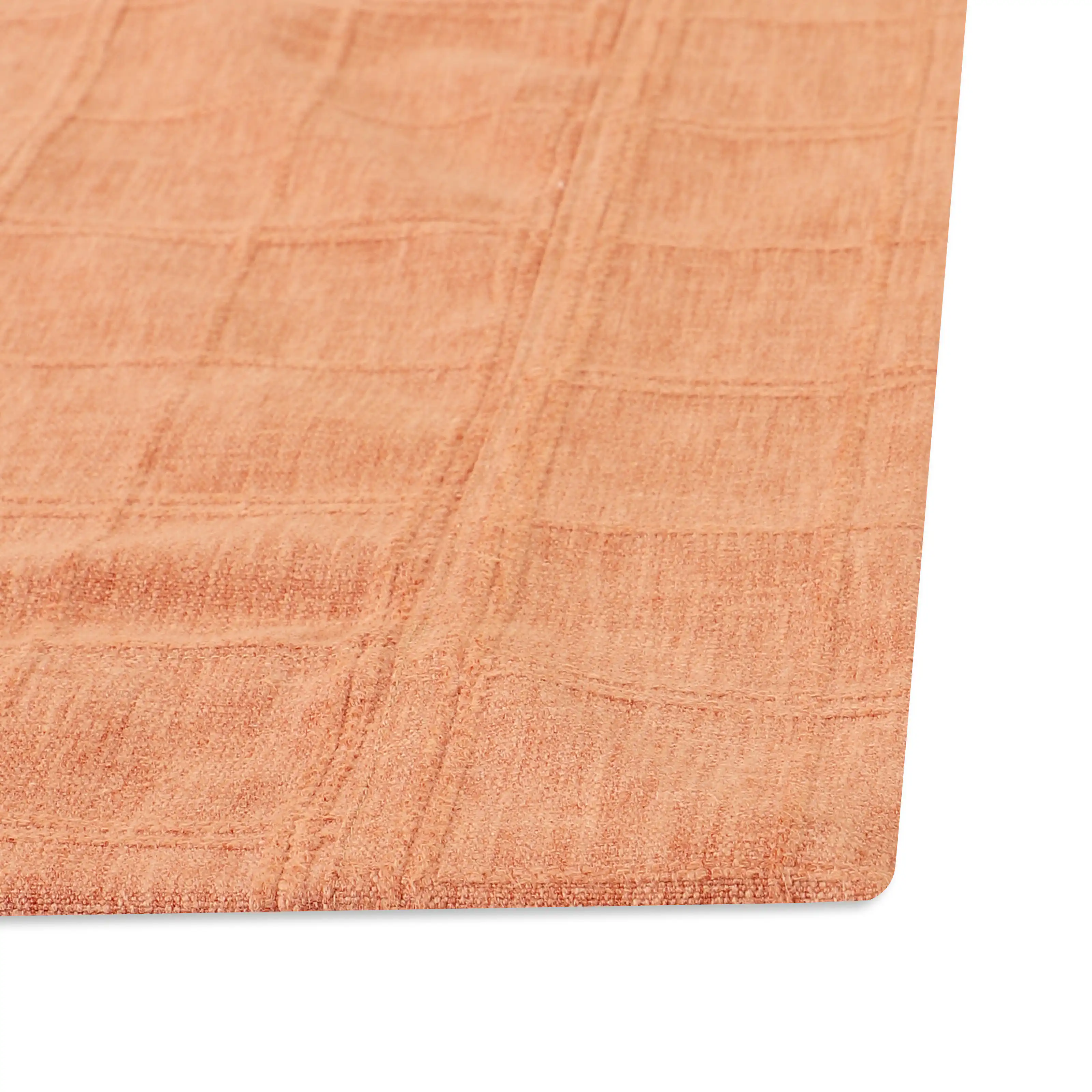Kaleida | Countryside Charm Table Cloth - Image 48