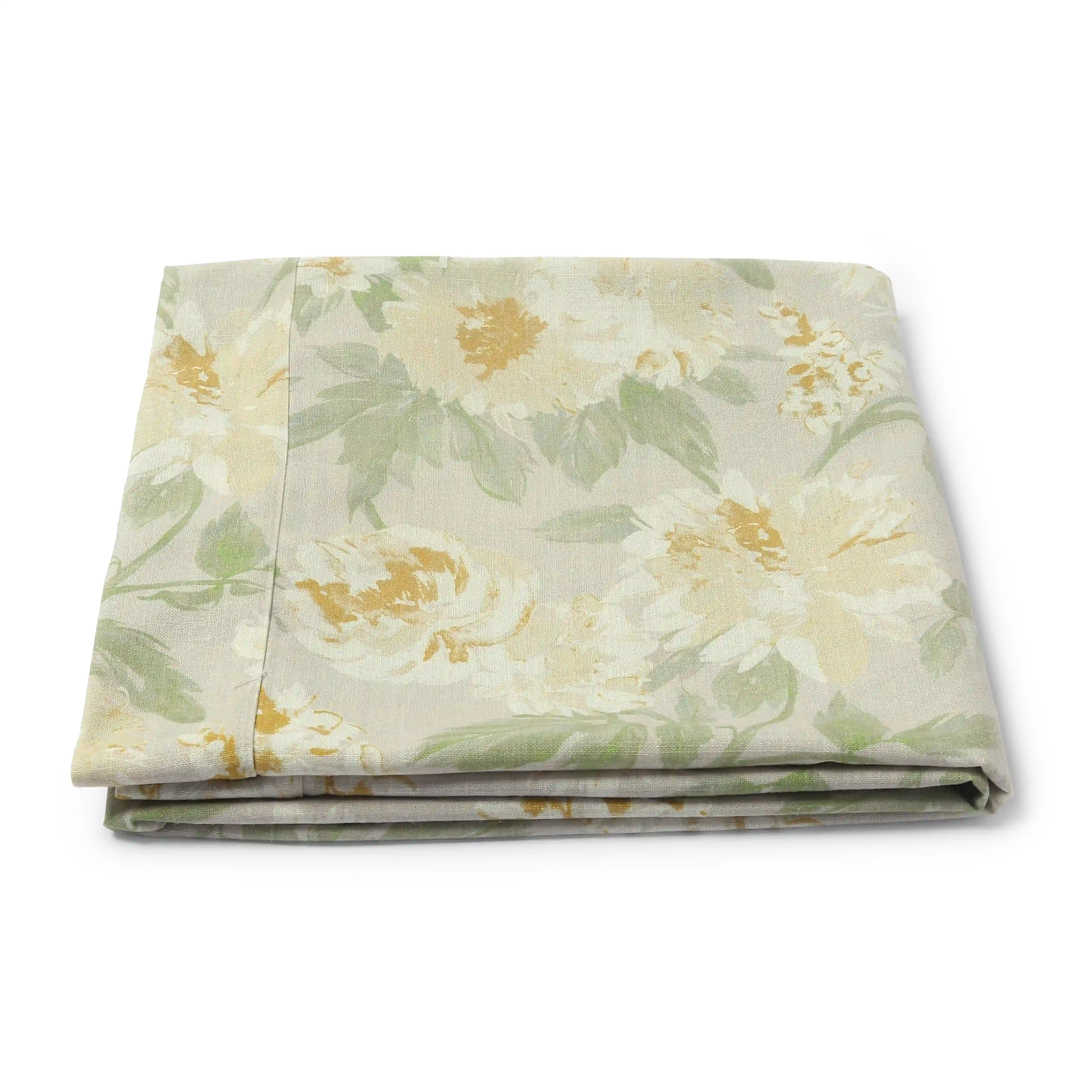 Kaleida | Countryside Charm Table Cloth - Image 7