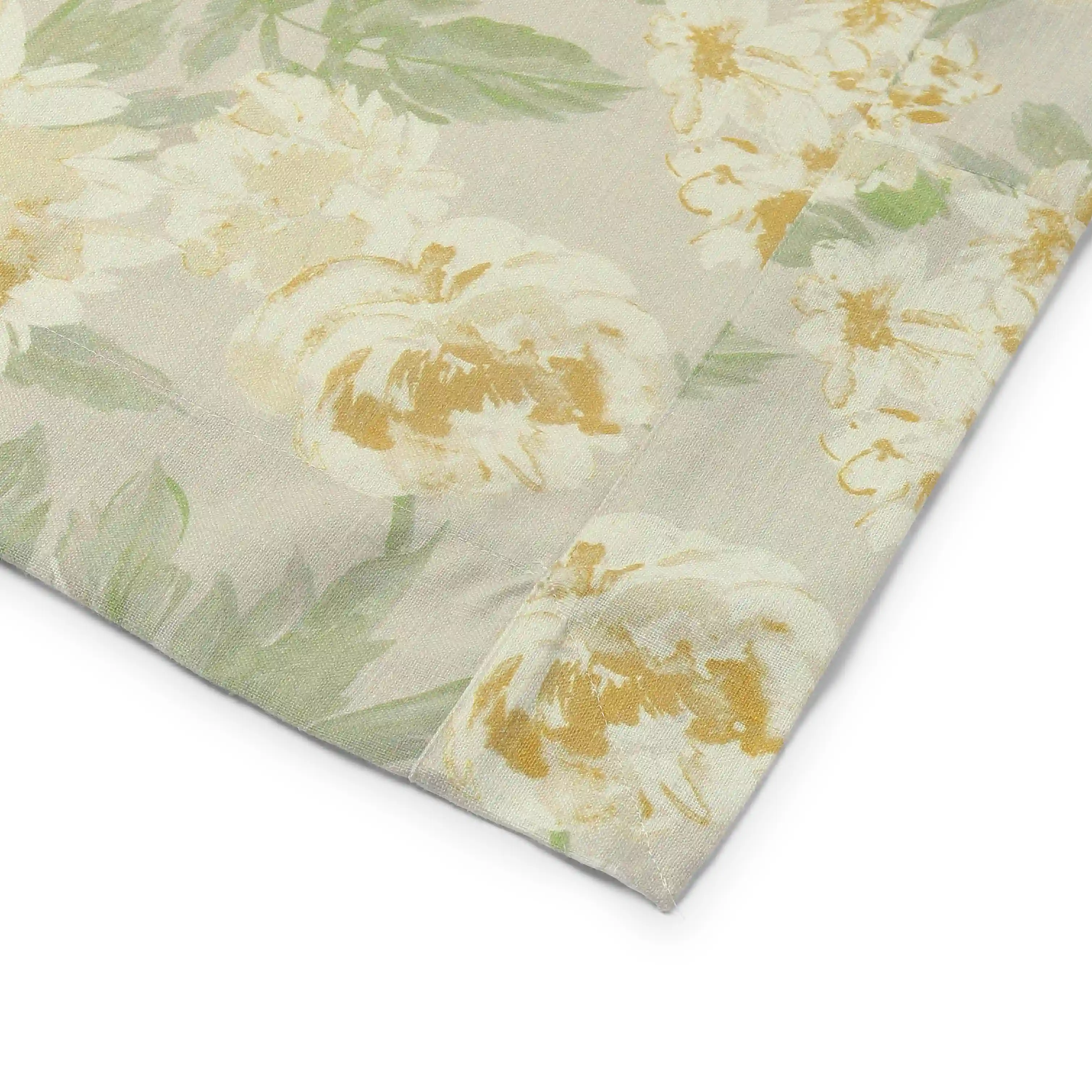 Kaleida | Countryside Charm Table Cloth - Image 8