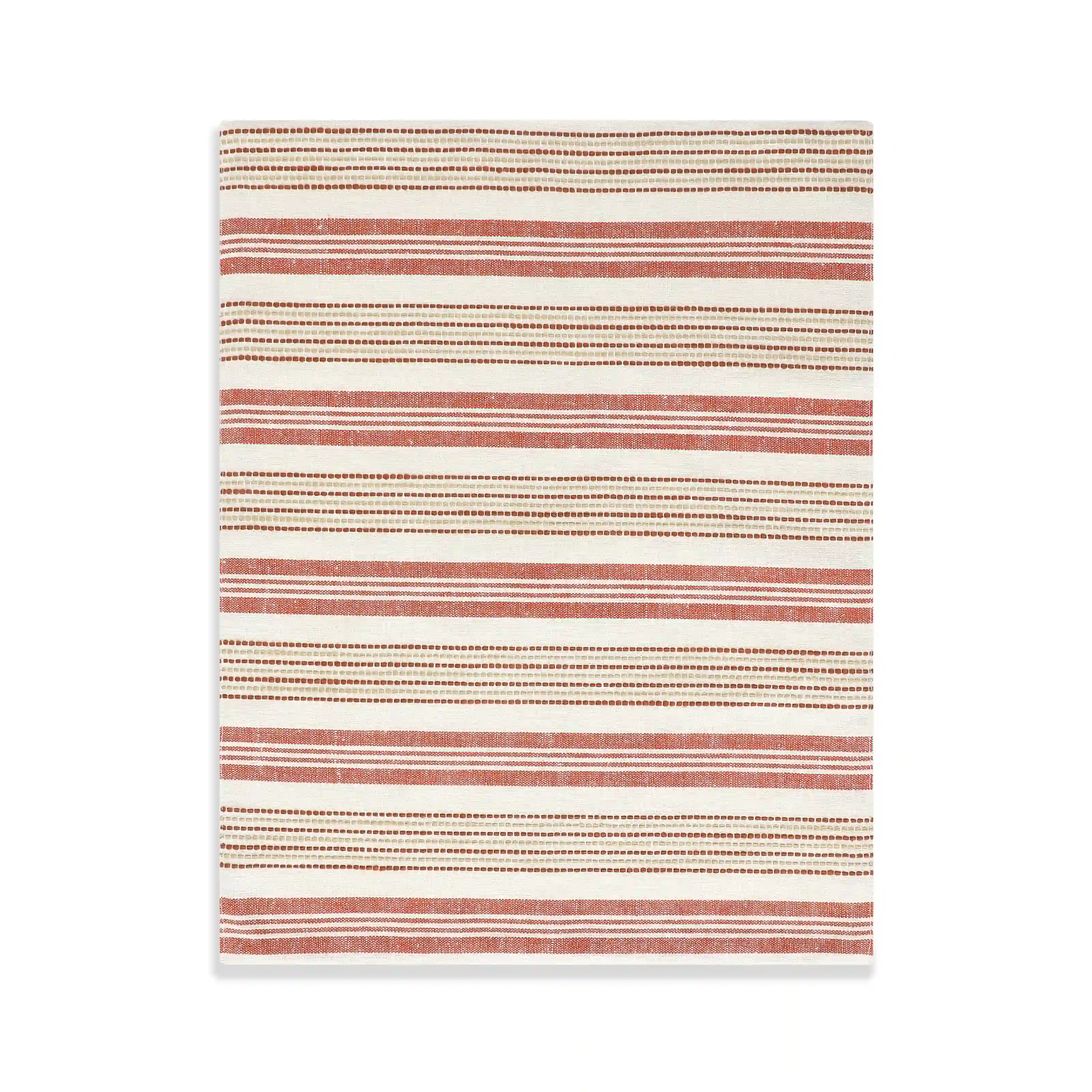 Kaleida | Countryside Charm Easy to Maintain Table Mat | Set of 4 & 6 - Image 18