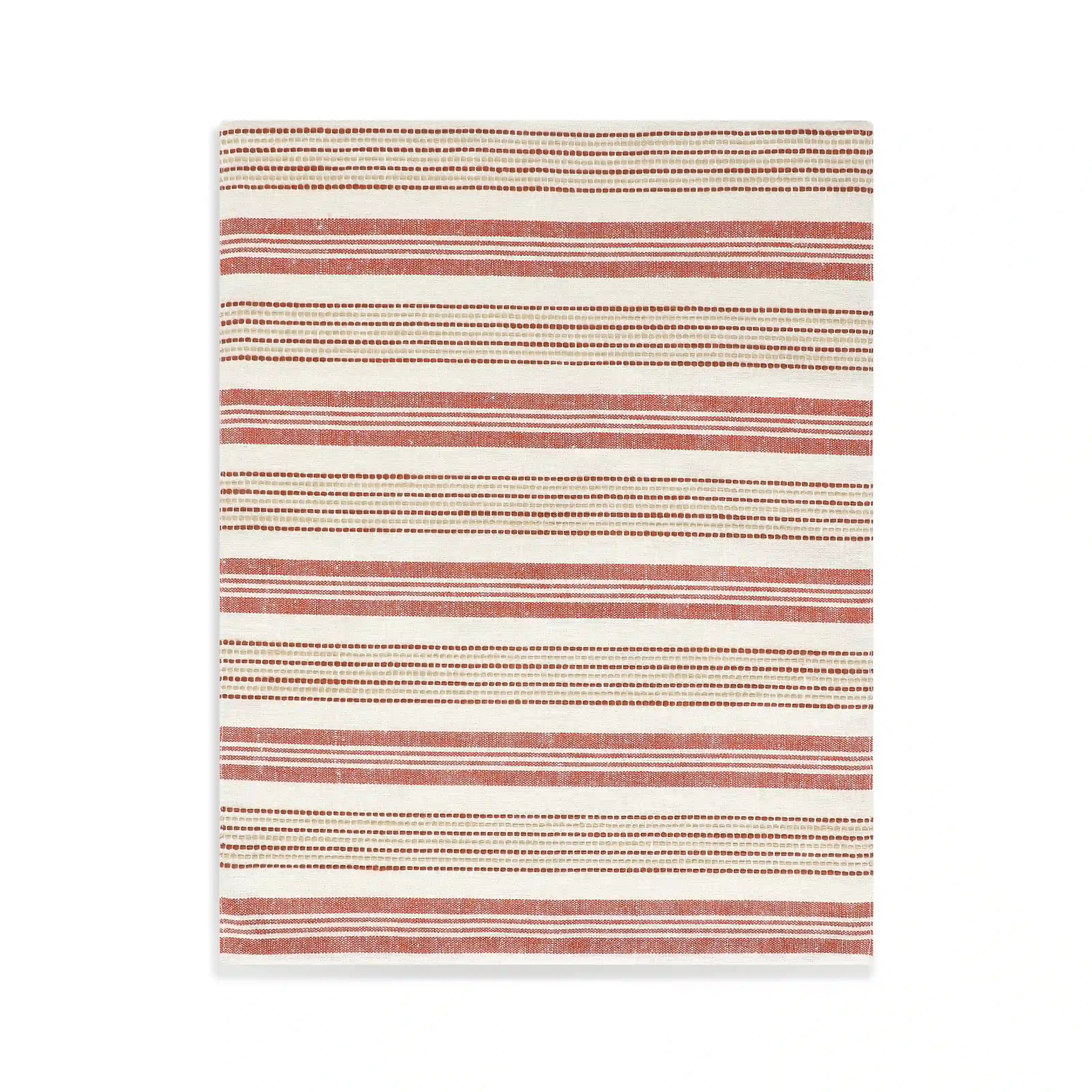 Kaleida | Countryside Charm Easy to Maintain Table Mat | Set of 4 & 6 - Image 22