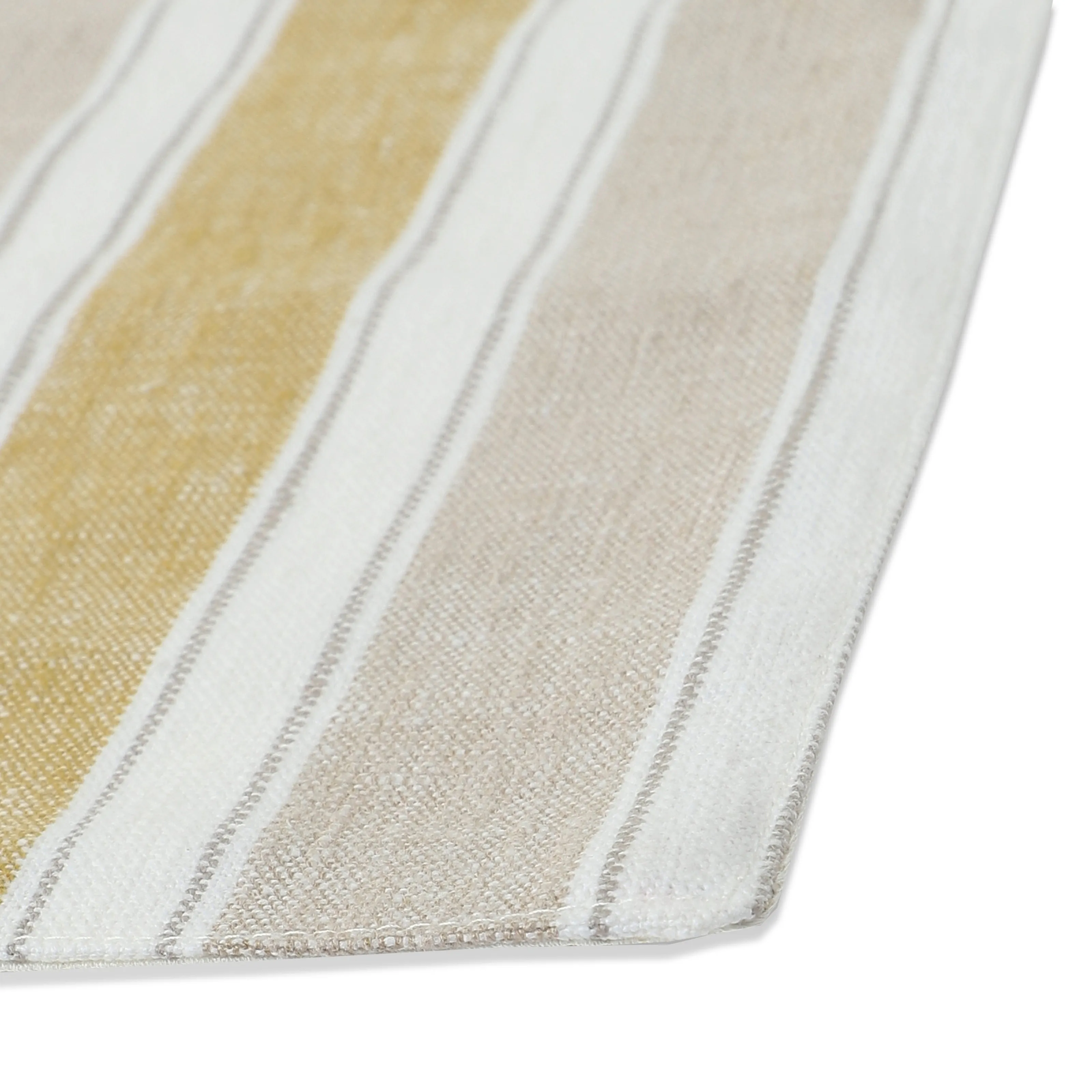 Kaleida | Countryside Charm Easy to Maintain Table Mat | Set of 4 & 6 - Image 8