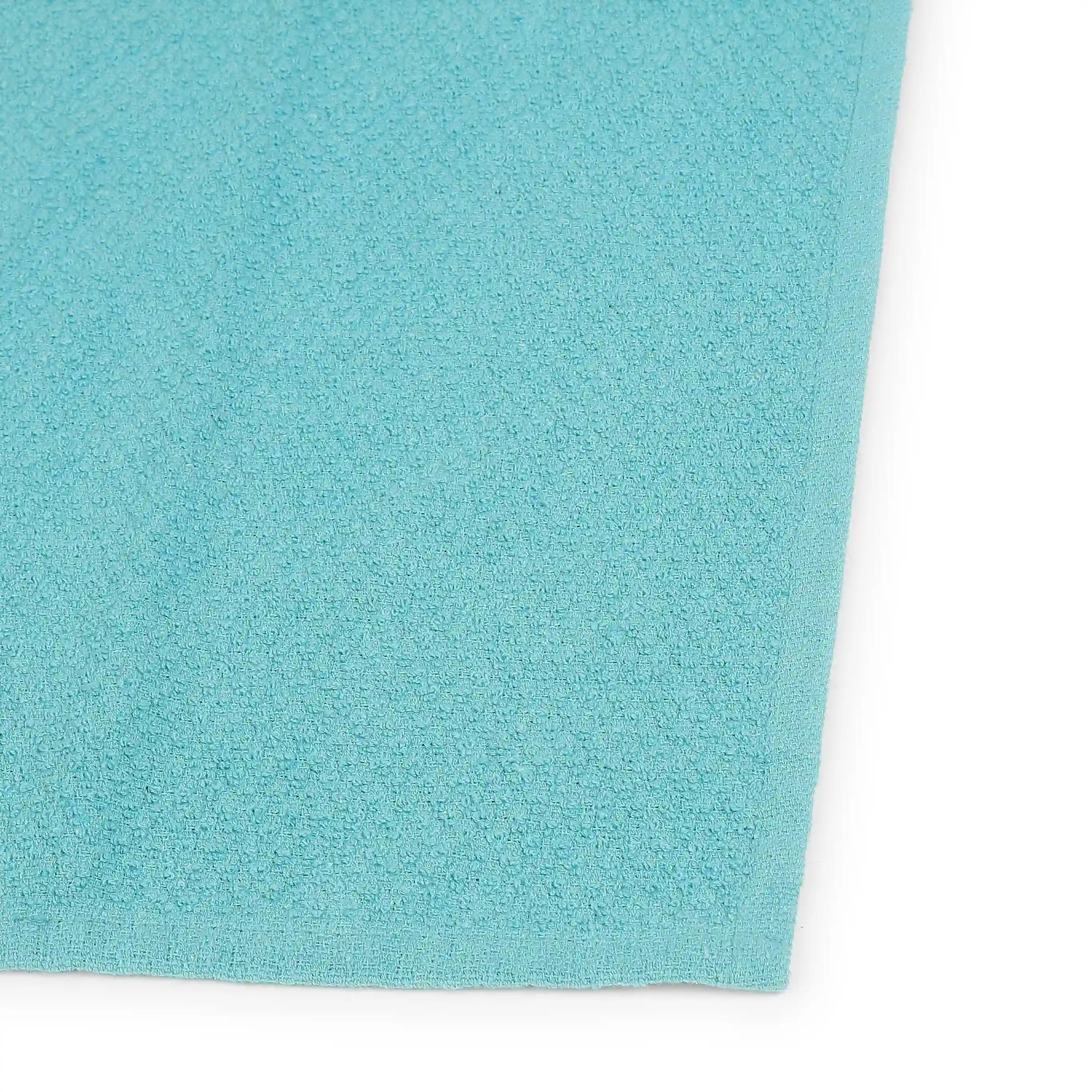Kaleida | Everyday Essentials Kitchen Linen Set | Set of 16 - Image 11