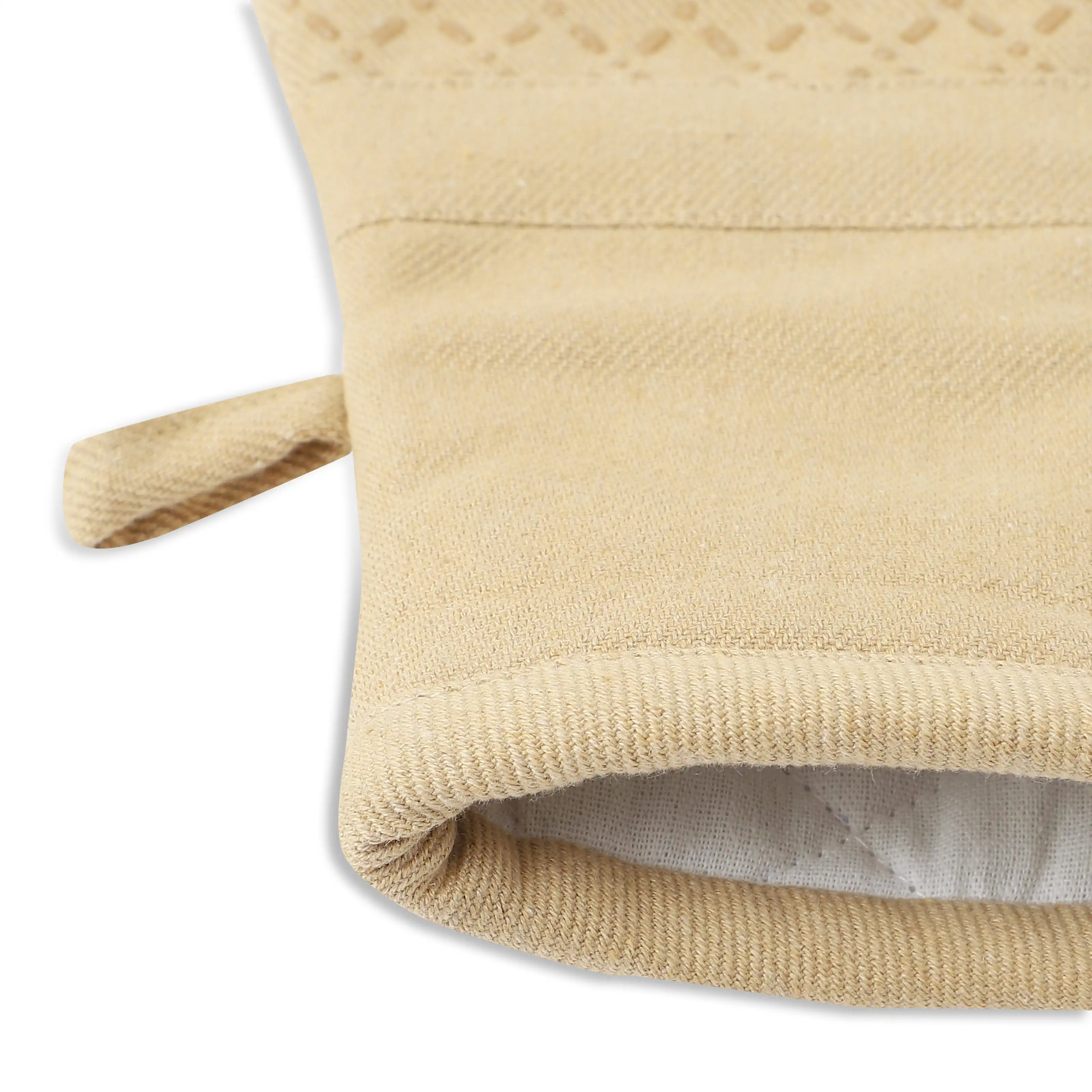 Kaleida | Everyday Essentials Kitchen Linen Set | Set of 16 - Image 19