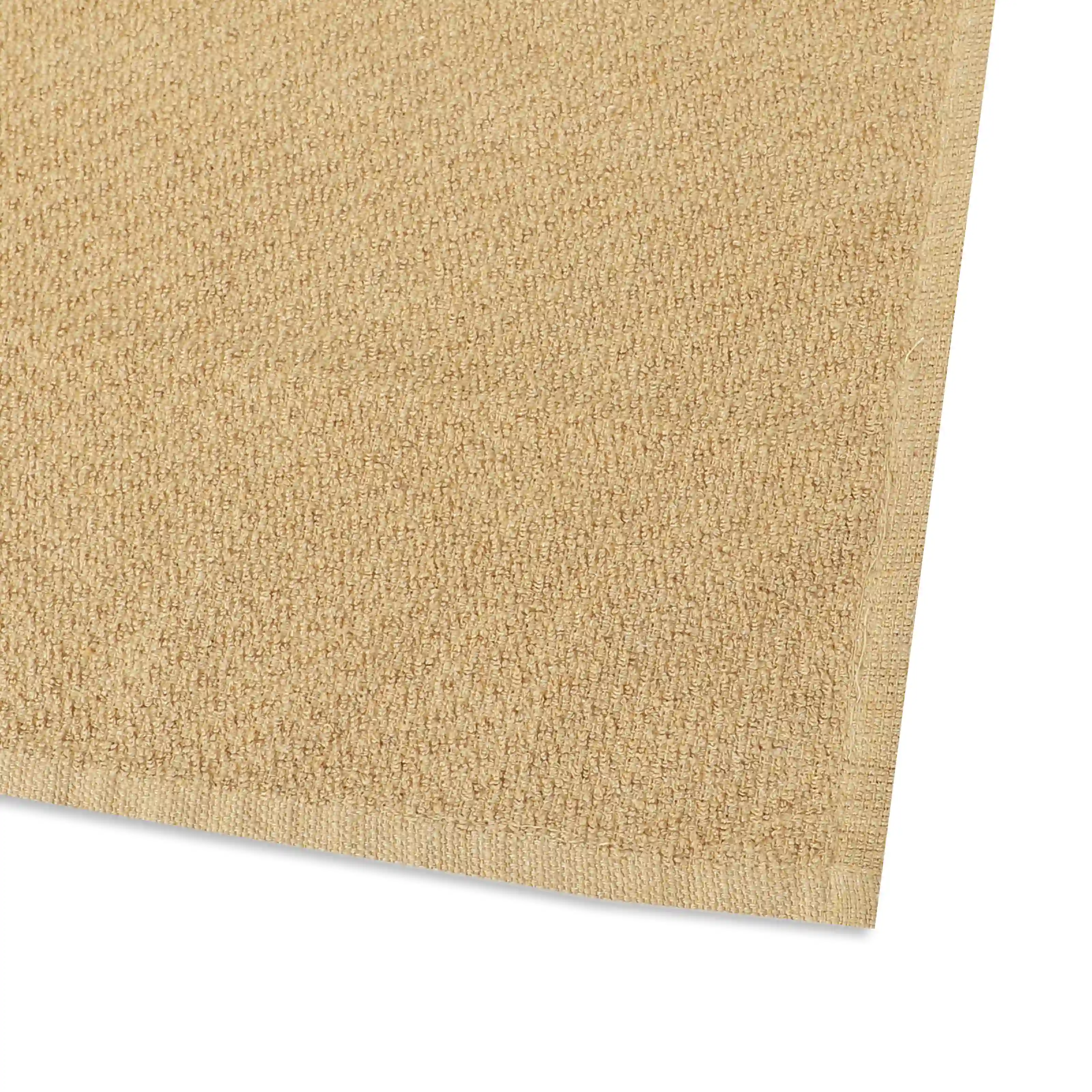 Kaleida | Everyday Essentials Kitchen Linen Set | Set of 16 - Image 21