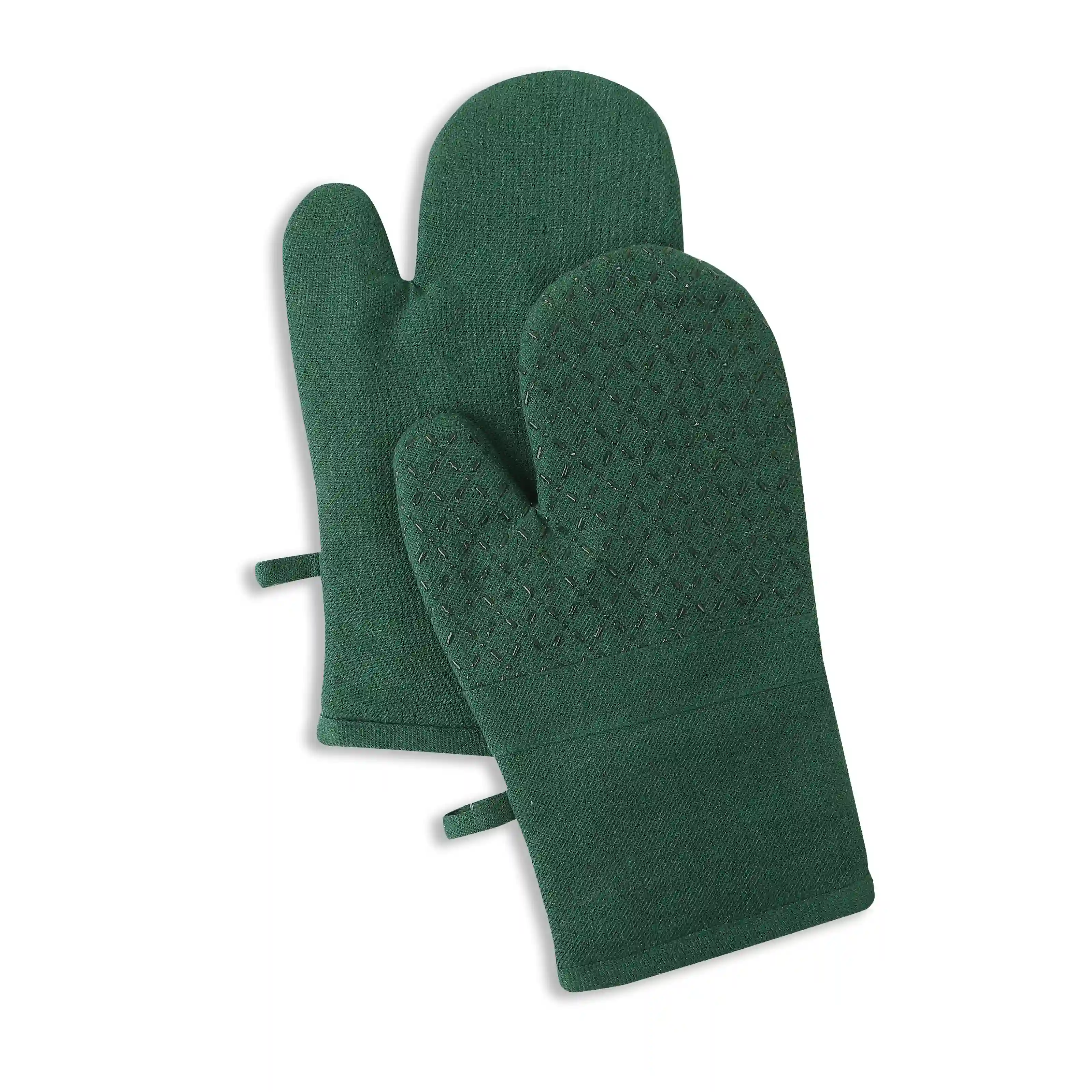 Kaleida | Everyday Essentials Kitchen Linen Set | Set of 16 - Image 28