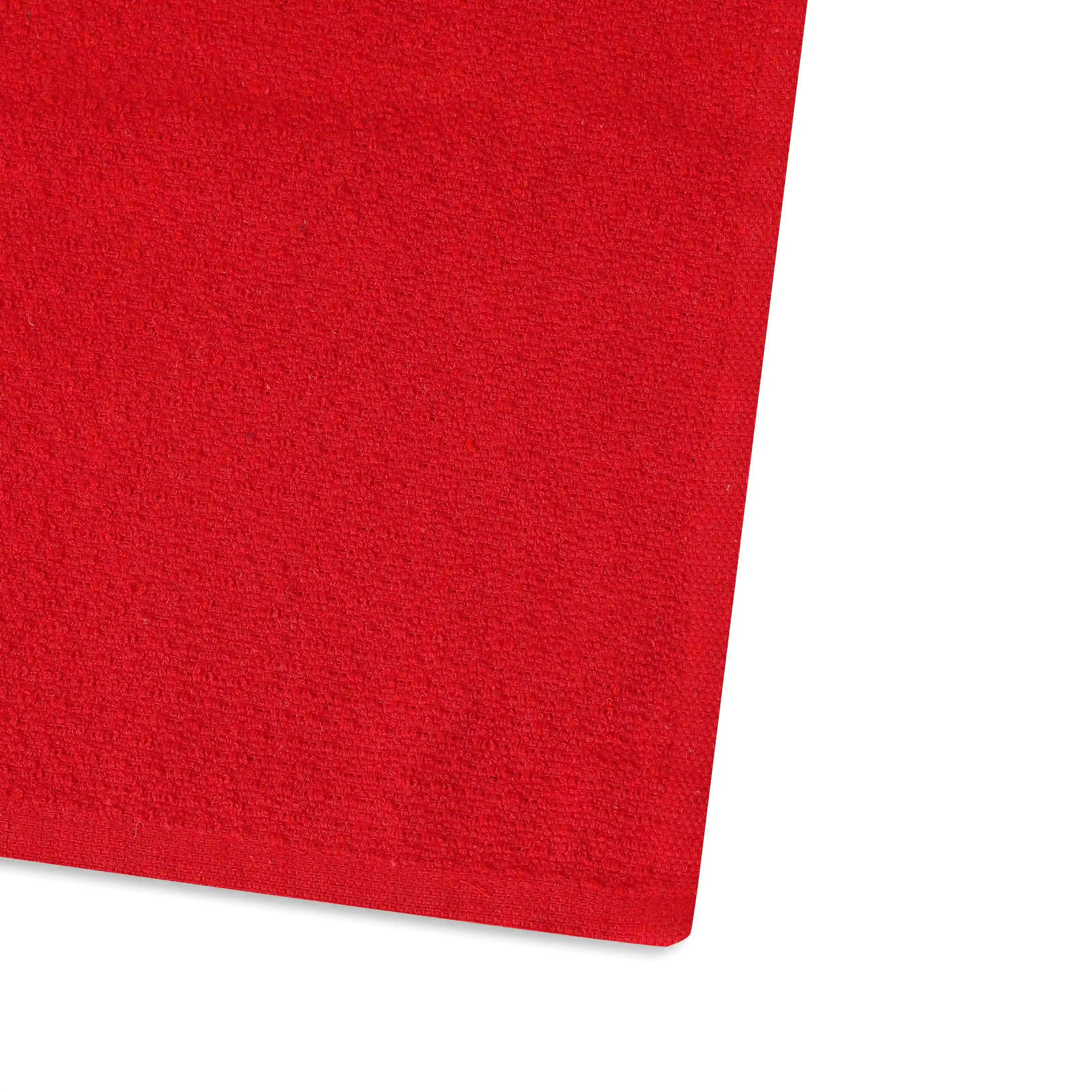 Kaleida | Everyday Essentials Kitchen Linen Set | Set of 16 - Image 43