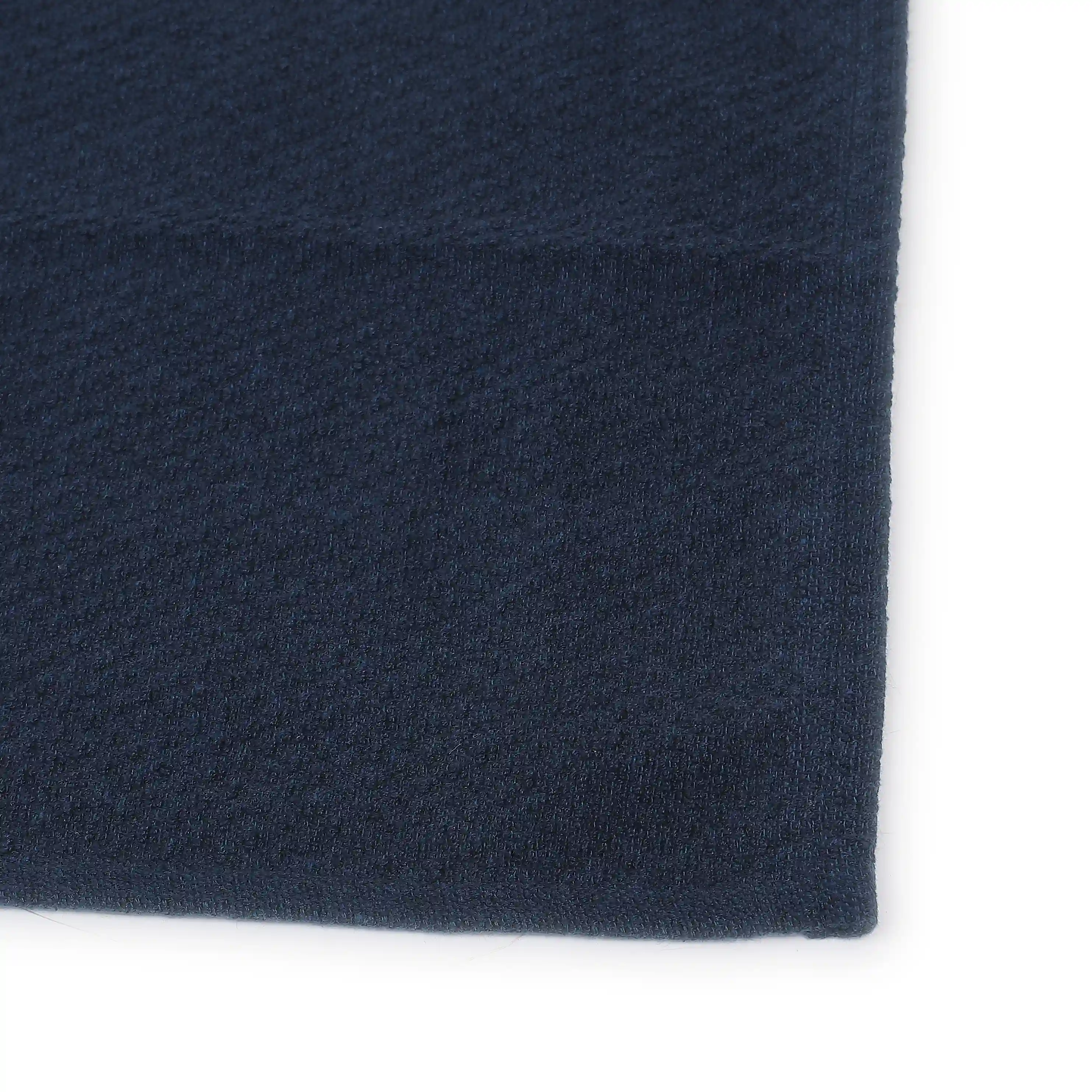 Kaleida | Everyday Essentials Kitchen Linen Set | Set of 16 - Image 54