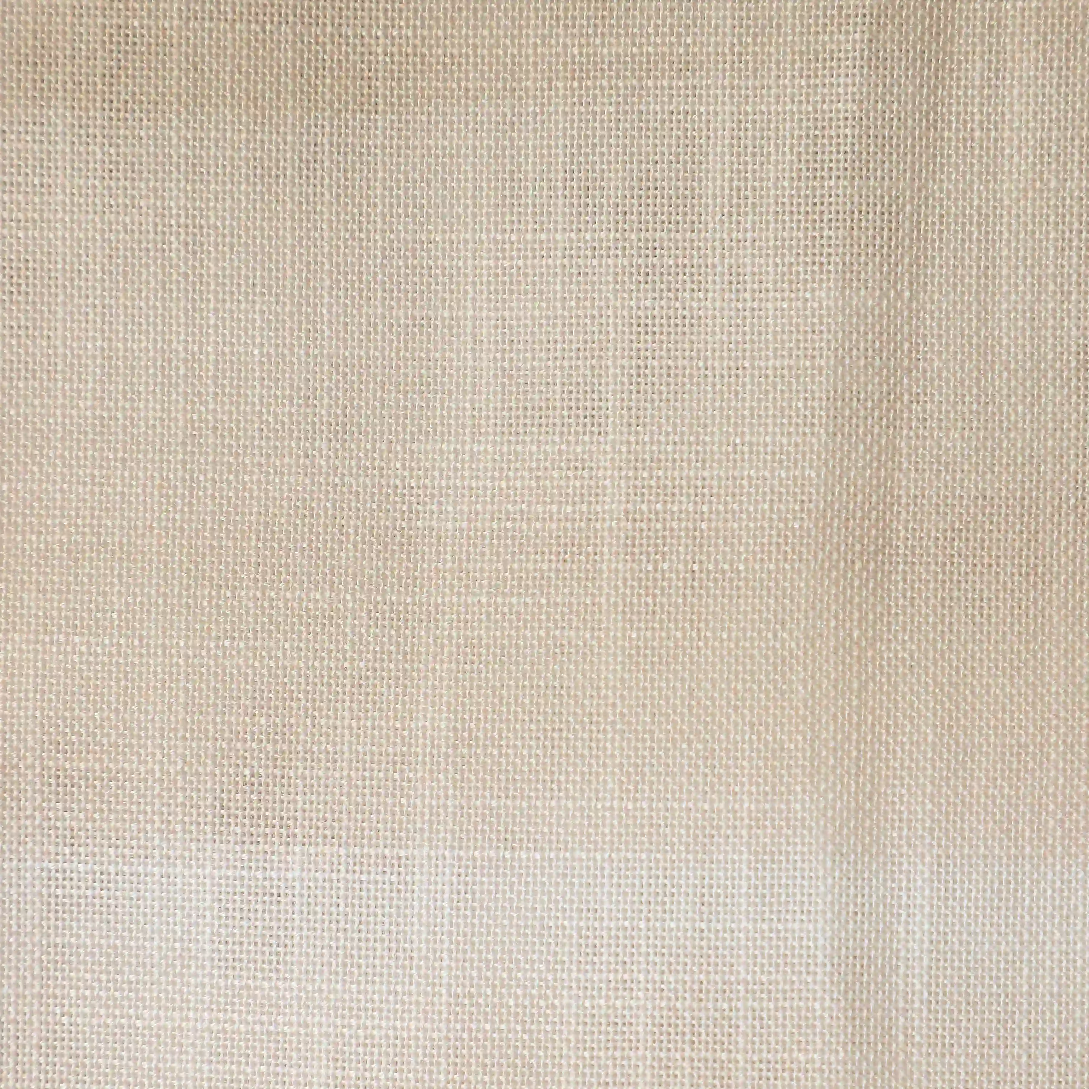 Meriga Set Of 2 Sheer Readymade Curtains |
Ethereal Waves - Image 12