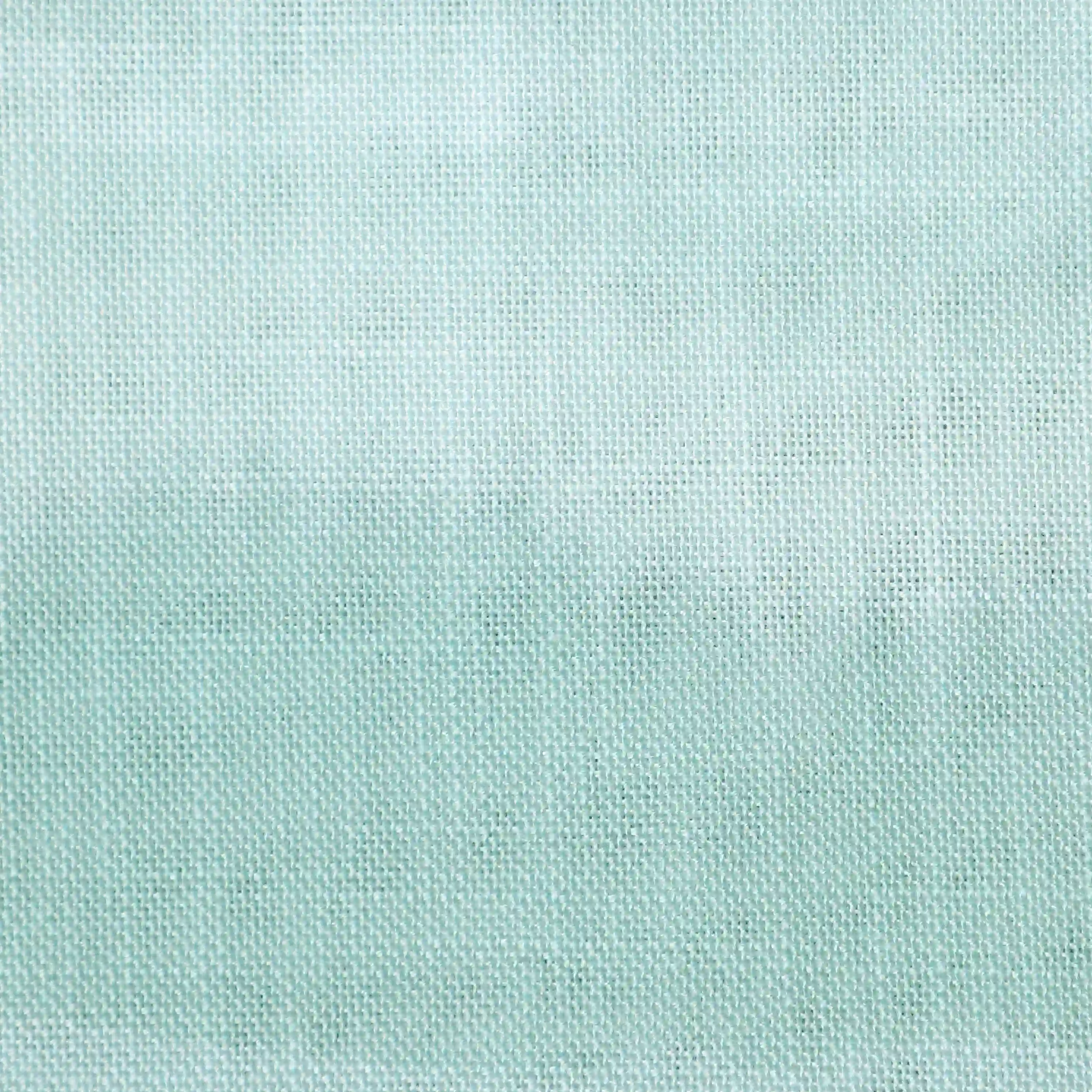 Meriga Set Of 2 Sheer Readymade Curtains |
Ethereal Waves - Image 20