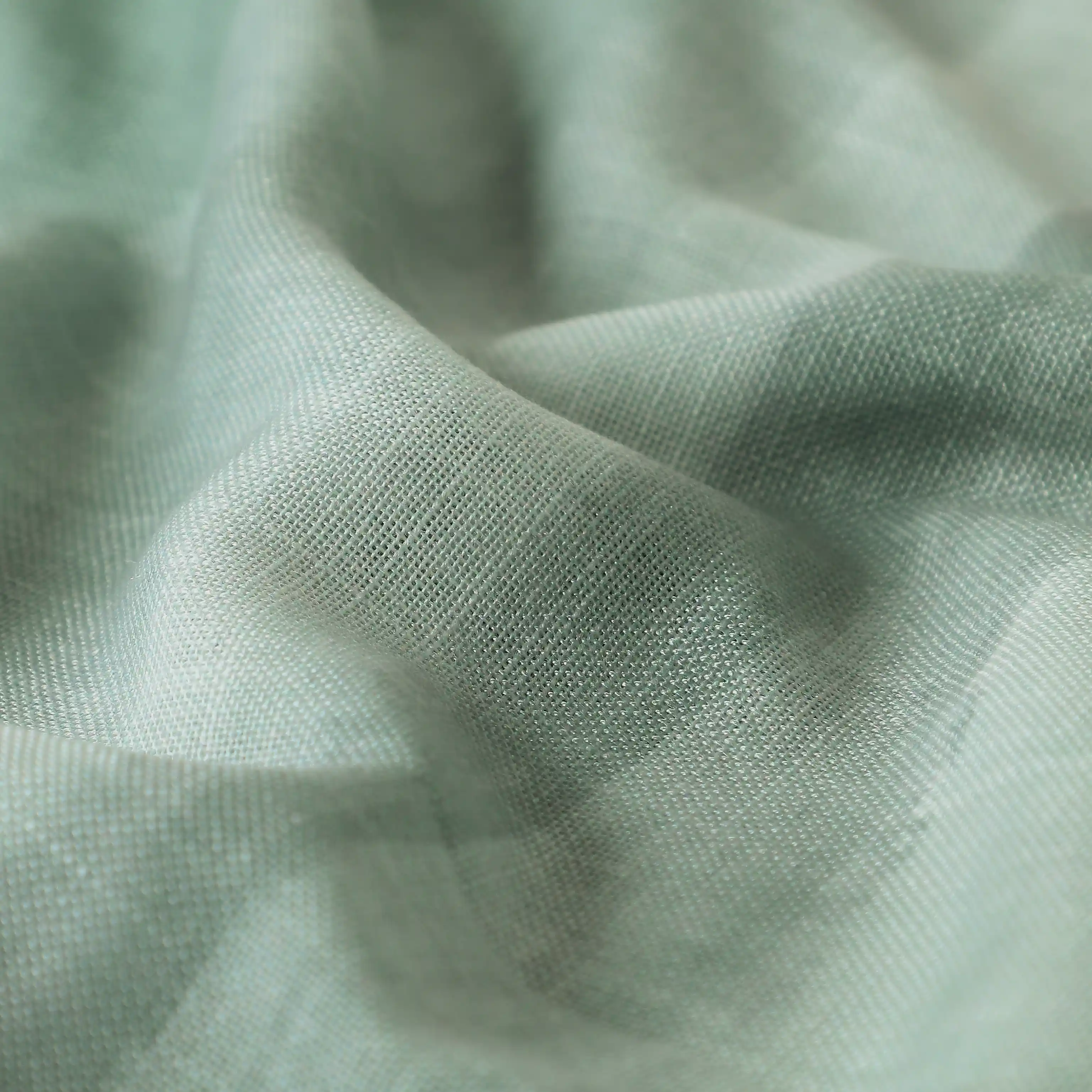 Meriga Set Of 2 Sheer Readymade Curtains |
Ethereal Waves - Image 23