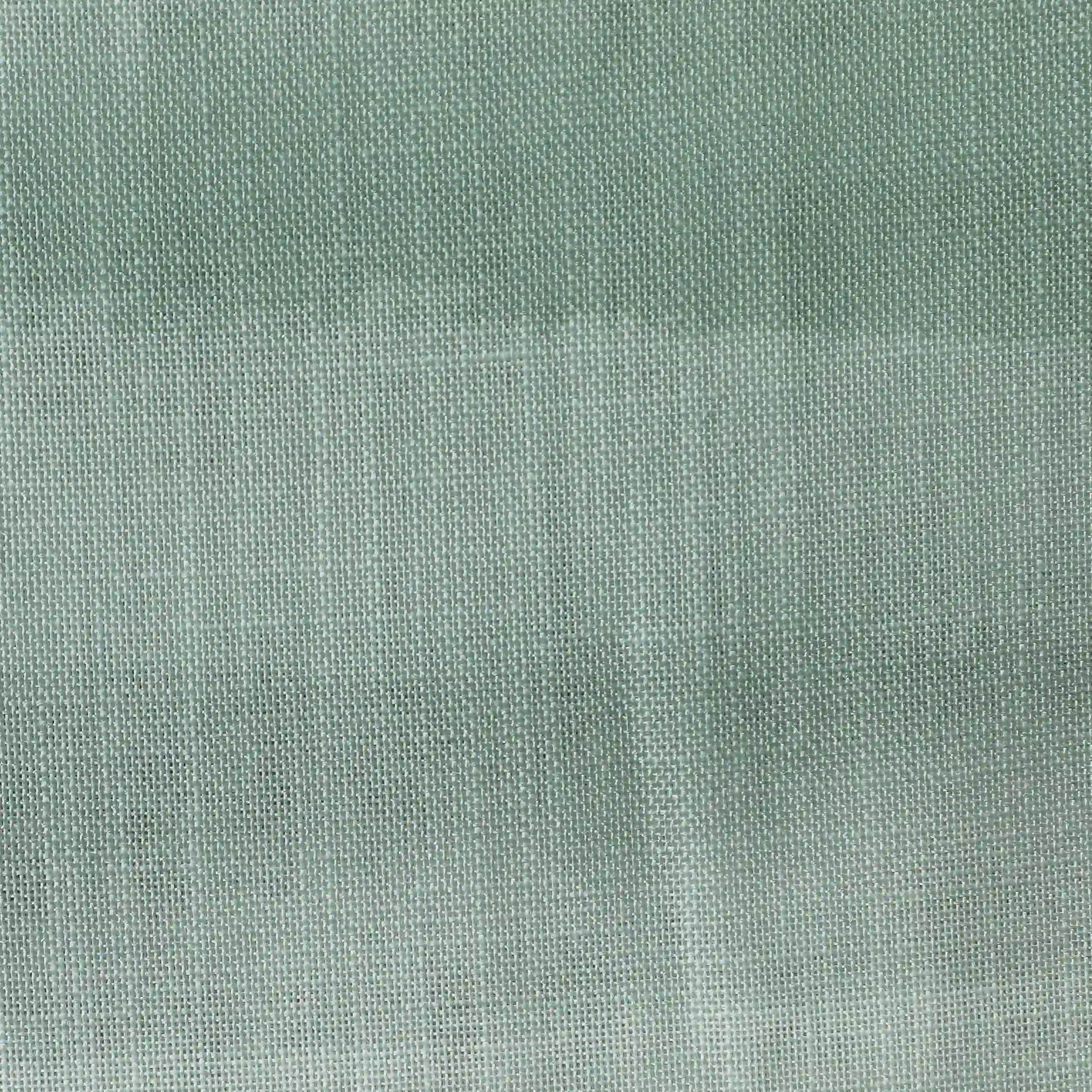 Meriga Set Of 2 Sheer Readymade Curtains |
Ethereal Waves - Image 24