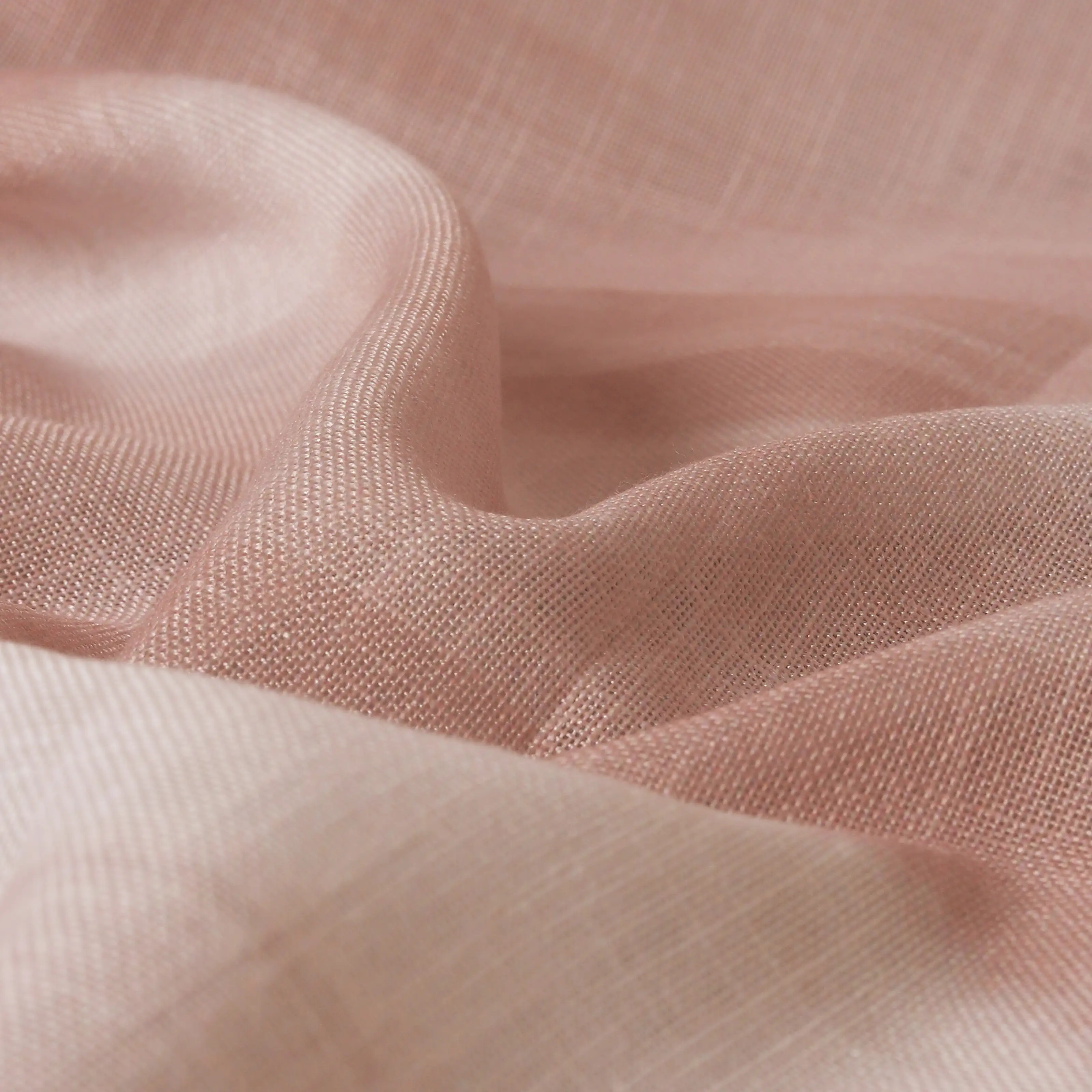 Meriga Set Of 2 Sheer Readymade Curtains |
Ethereal Waves - Image 27