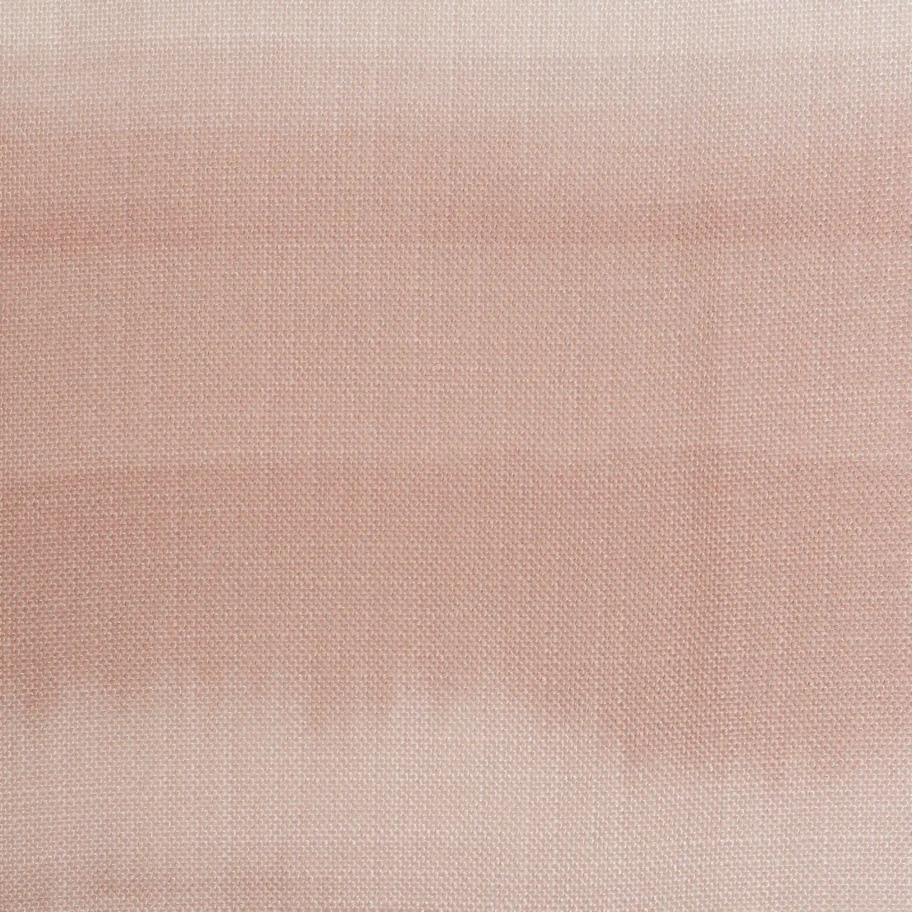 Meriga Set Of 2 Sheer Readymade Curtains |
Ethereal Waves - Image 28