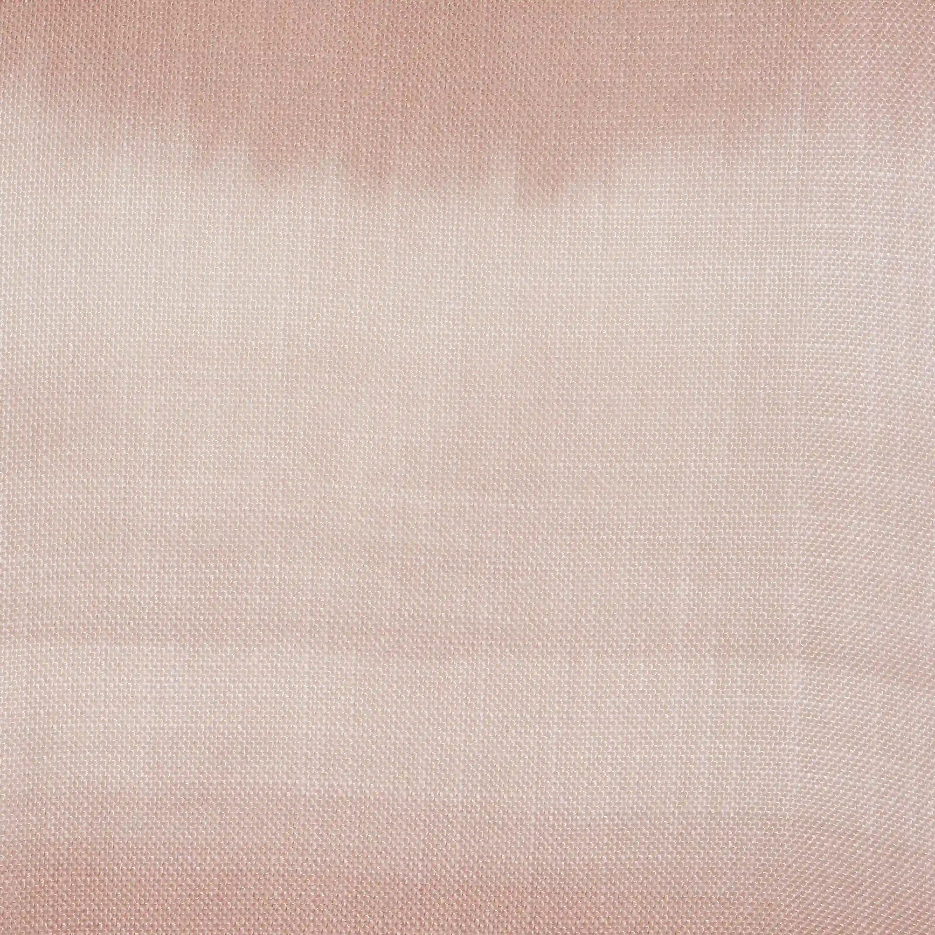 Meriga Set Of 2 Sheer Readymade Curtains |
Ethereal Waves - Image 32