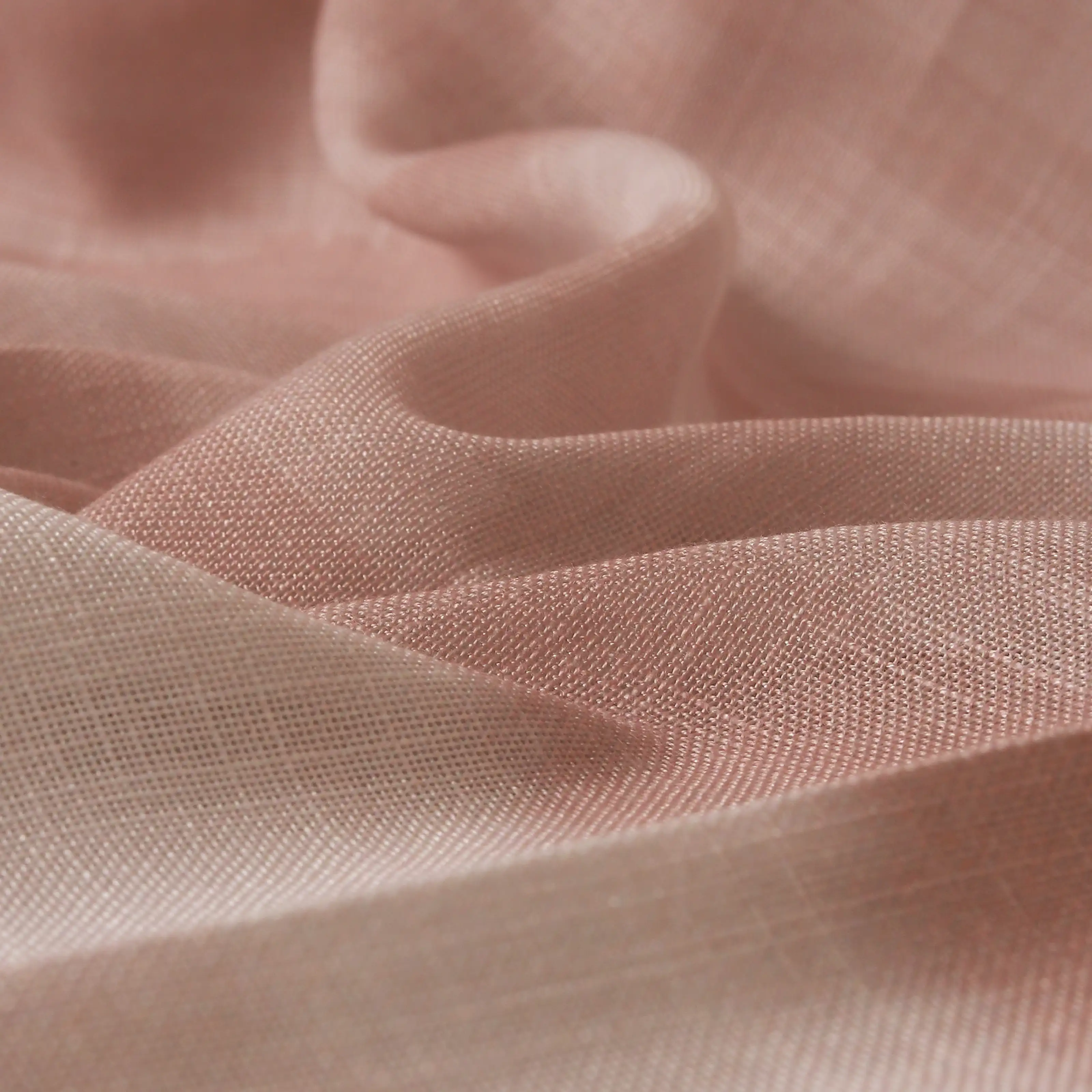 Meriga Set Of 2 Sheer Readymade Curtains |
Ethereal Waves - Image 35
