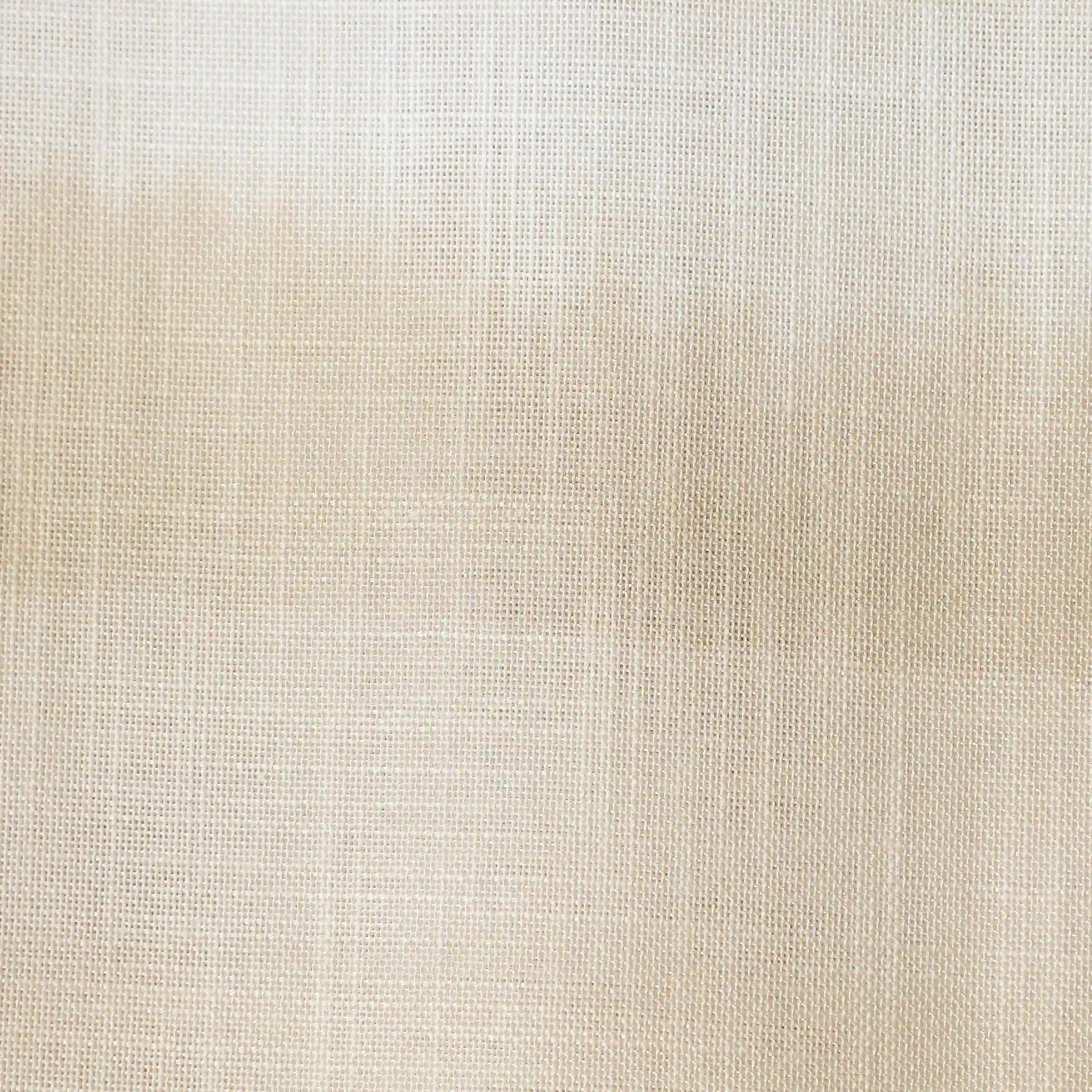 Meriga Set Of 2 Sheer Readymade Curtains |
Ethereal Waves - Image 4