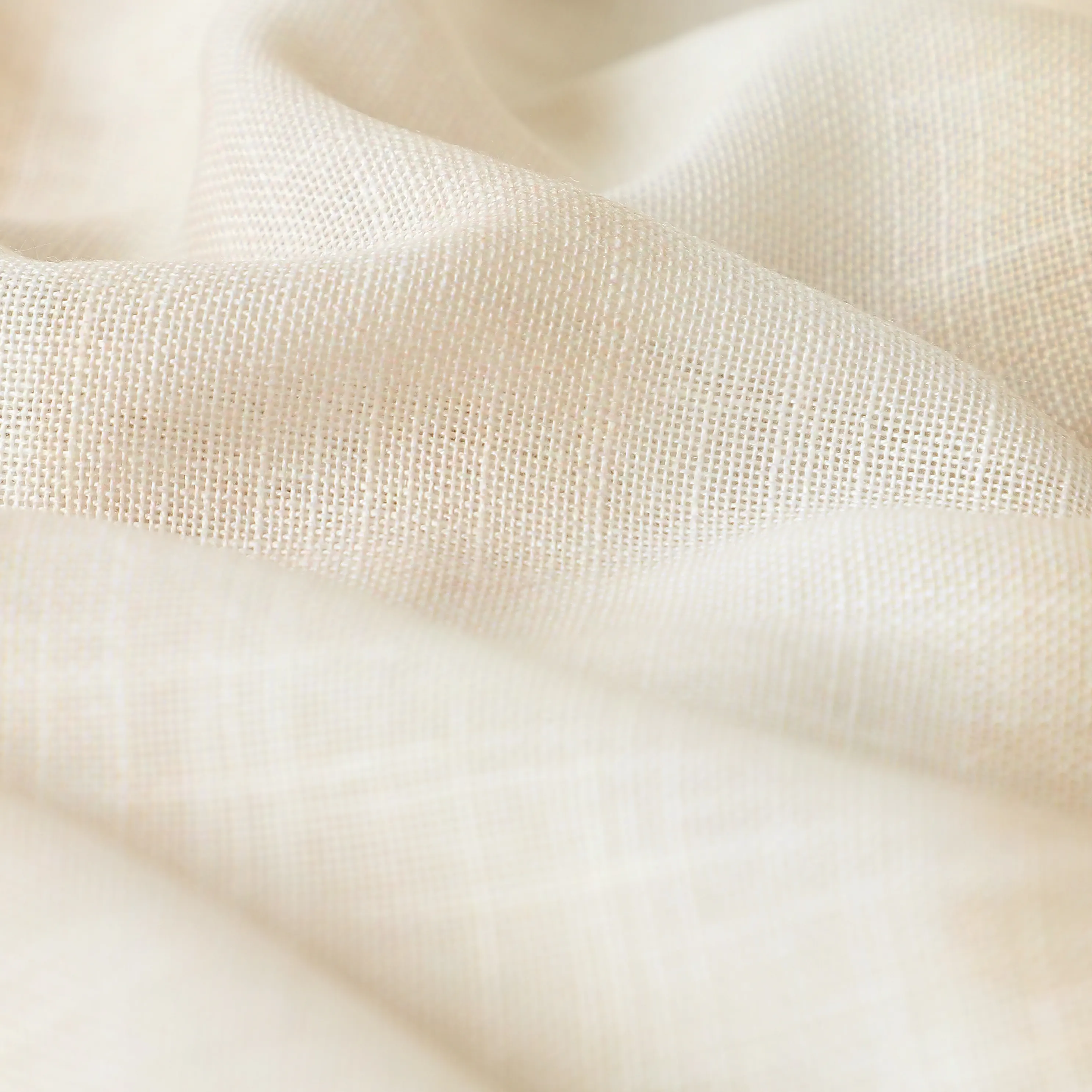Meriga Set Of 2 Sheer Readymade Curtains |
Ethereal Waves - Image 7