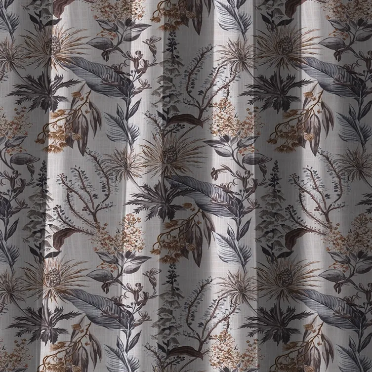 Nomad's Diary Edition 1 - Emily | Multipurpose Fabric - Image 5