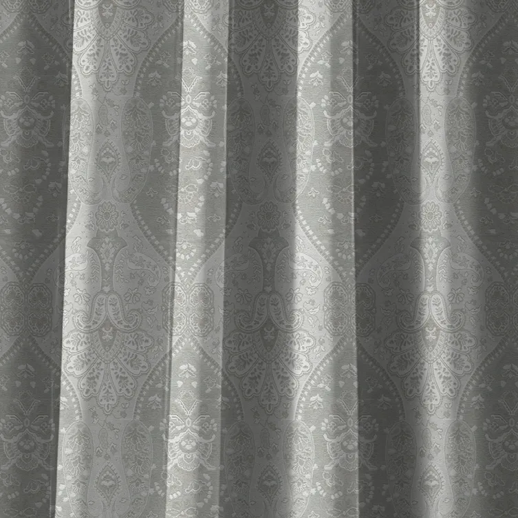 Nomad's Diary Edition 10 - Lynnwood | Upholstery Fabric - Image 13