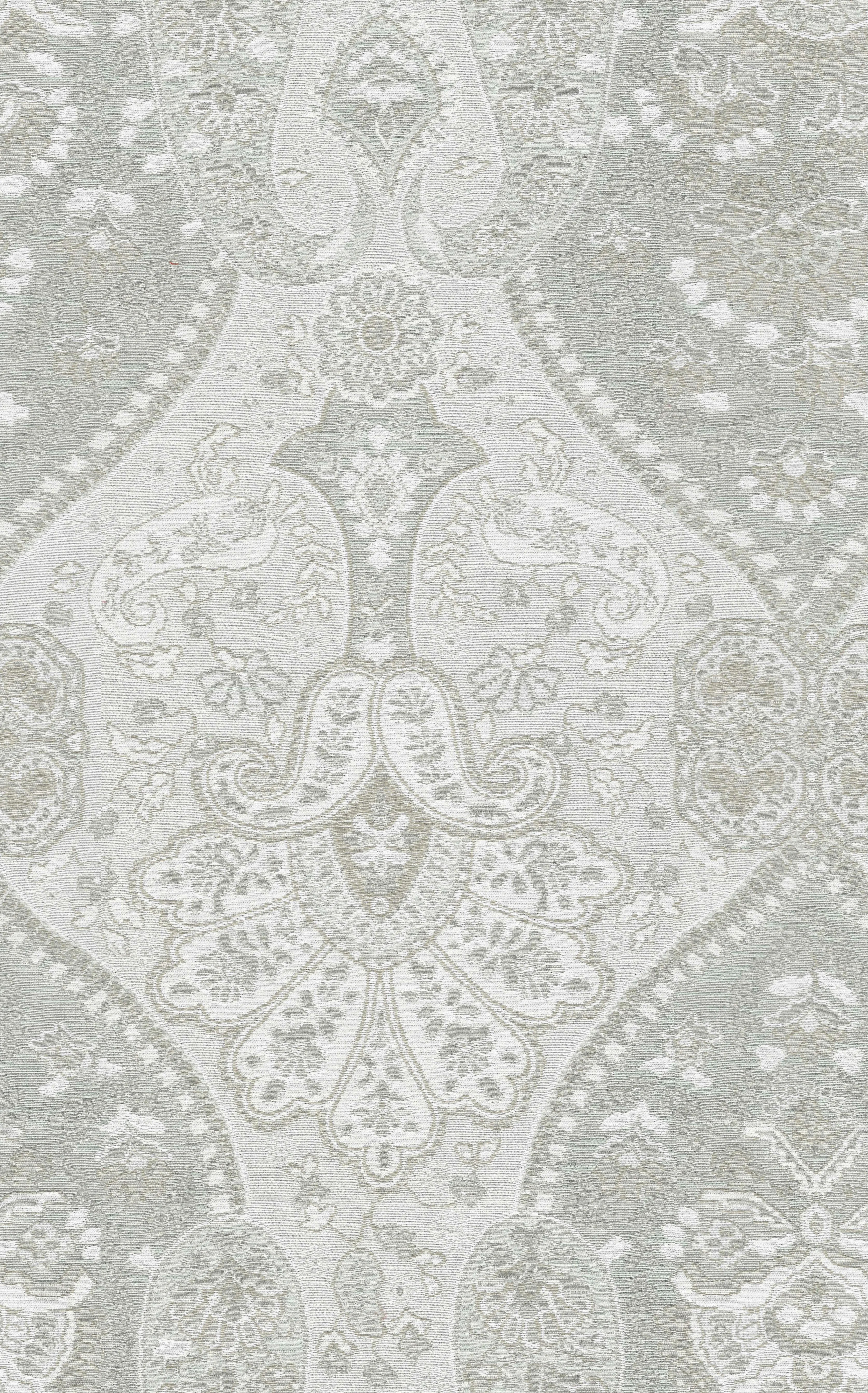 Nomad's Diary Edition 10 - Lynnwood | Upholstery Fabric - Image 14