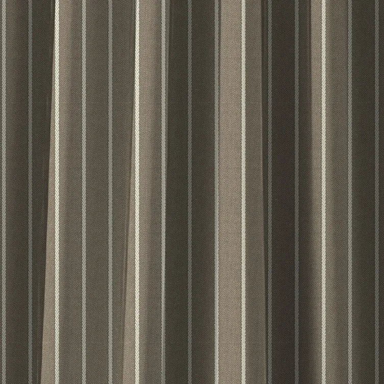 Nomad's Diary Edition 10 - Mappleton | Upholstery Fabric - Image 2