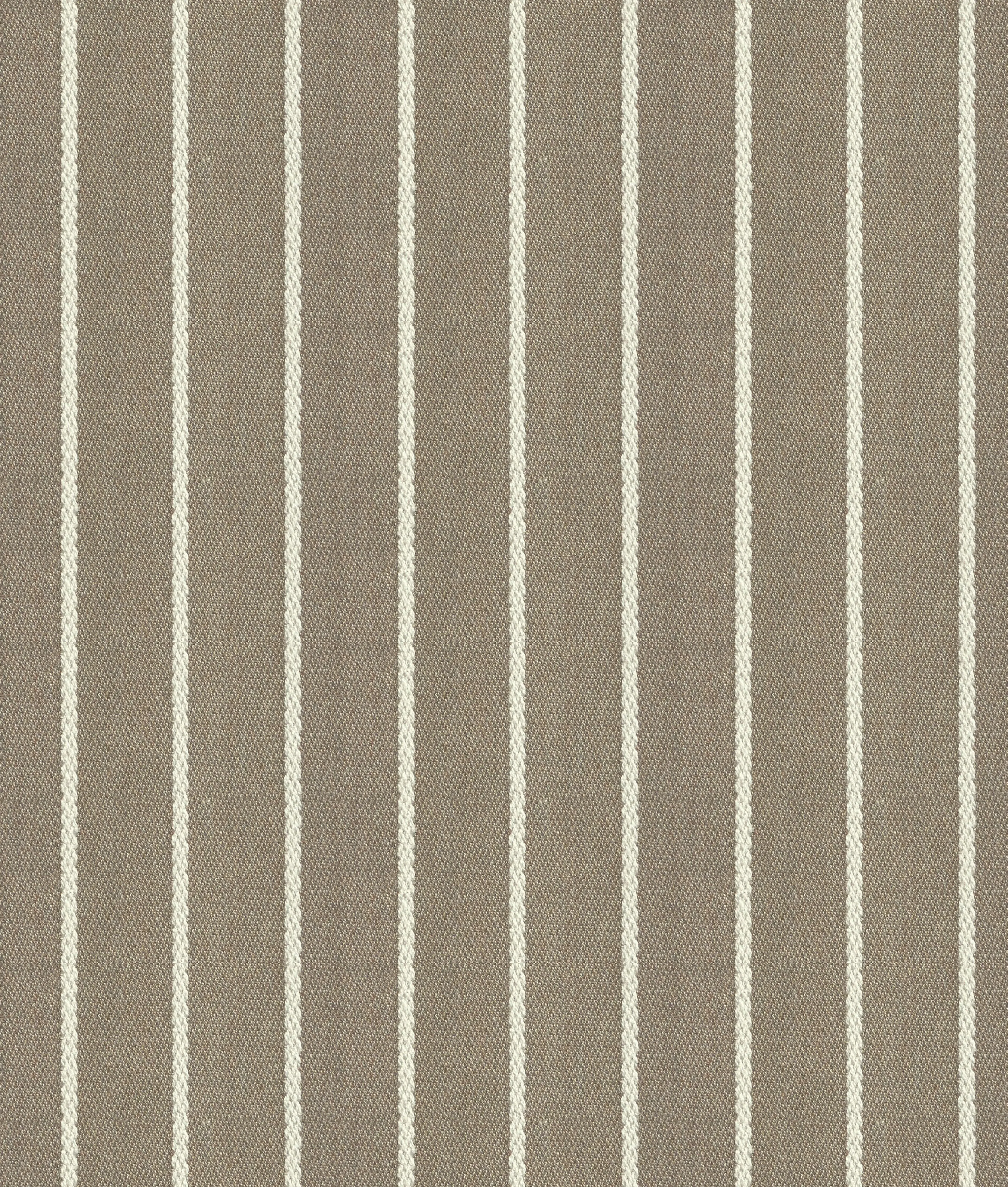 Nomad's Diary Edition 10 - Mappleton | Upholstery Fabric - Image 3