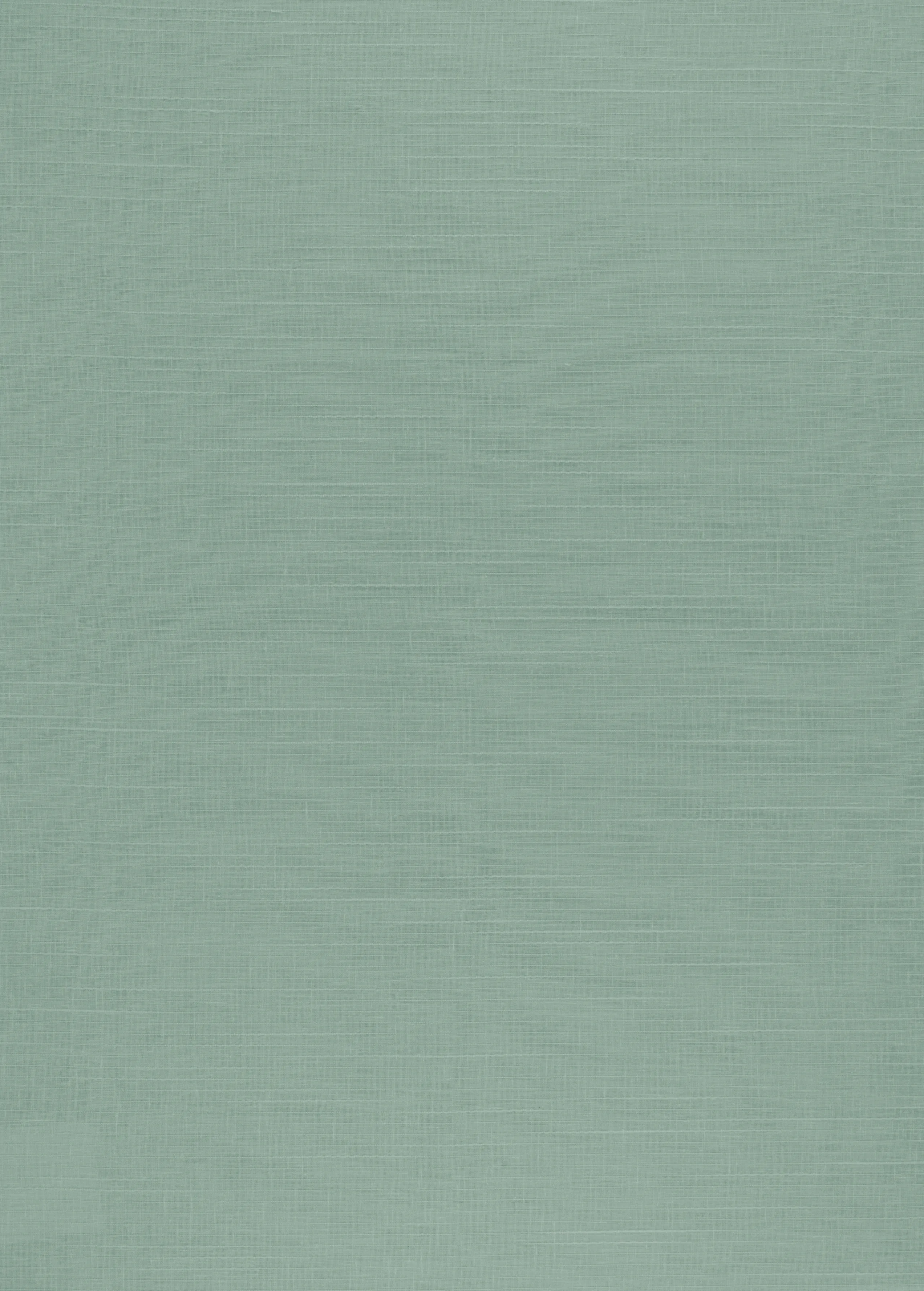 Nomad's Diary Edition 11 - Nile | Made to Order Sheer Curtains - Image 3