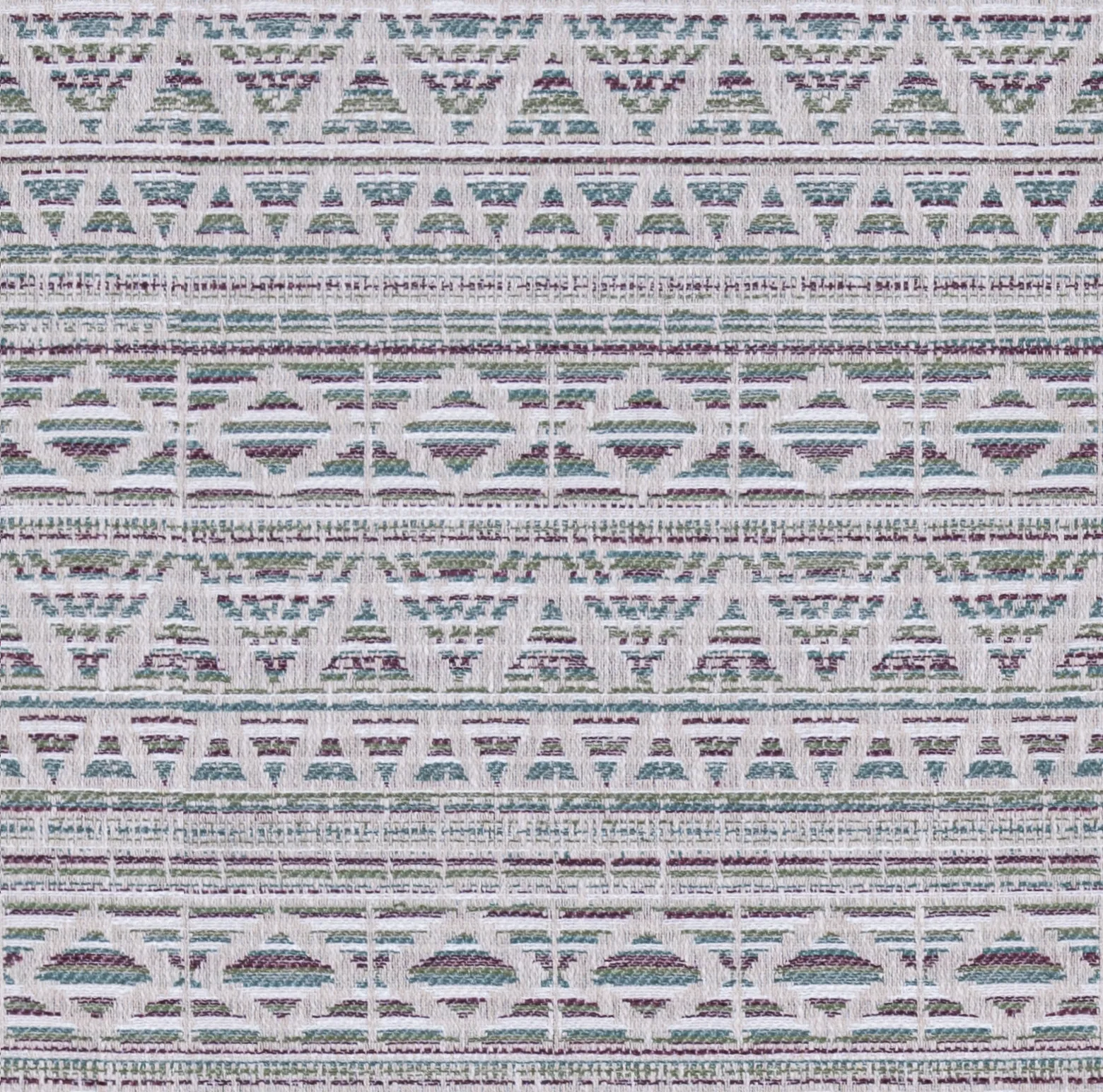 Nomad's Diary Edition 2 - Boho | Made to Order Light Filtering Curtains - Image 12