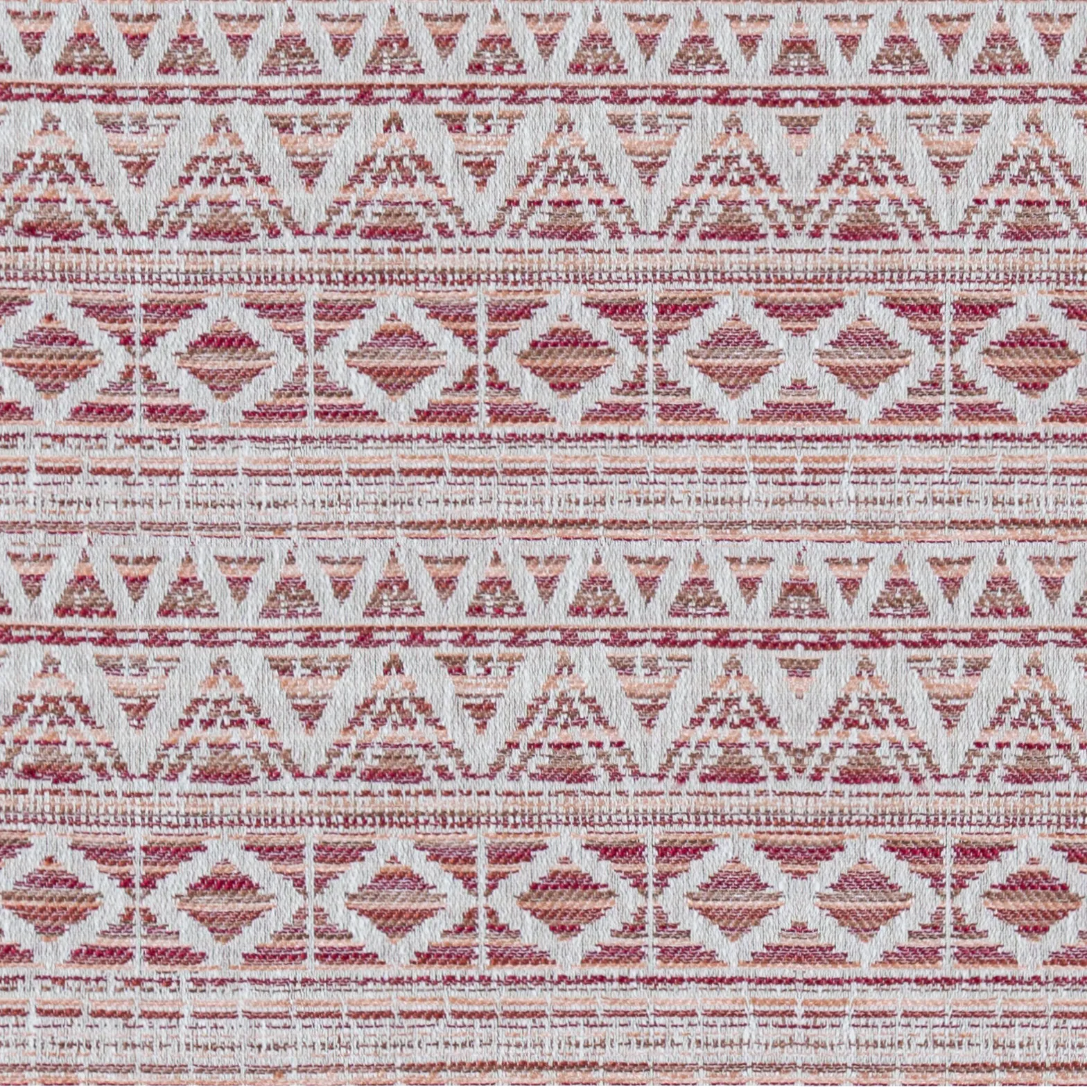Nomad's Diary Edition 2 - Boho | Made to Order Light Filtering Curtains - Image 15