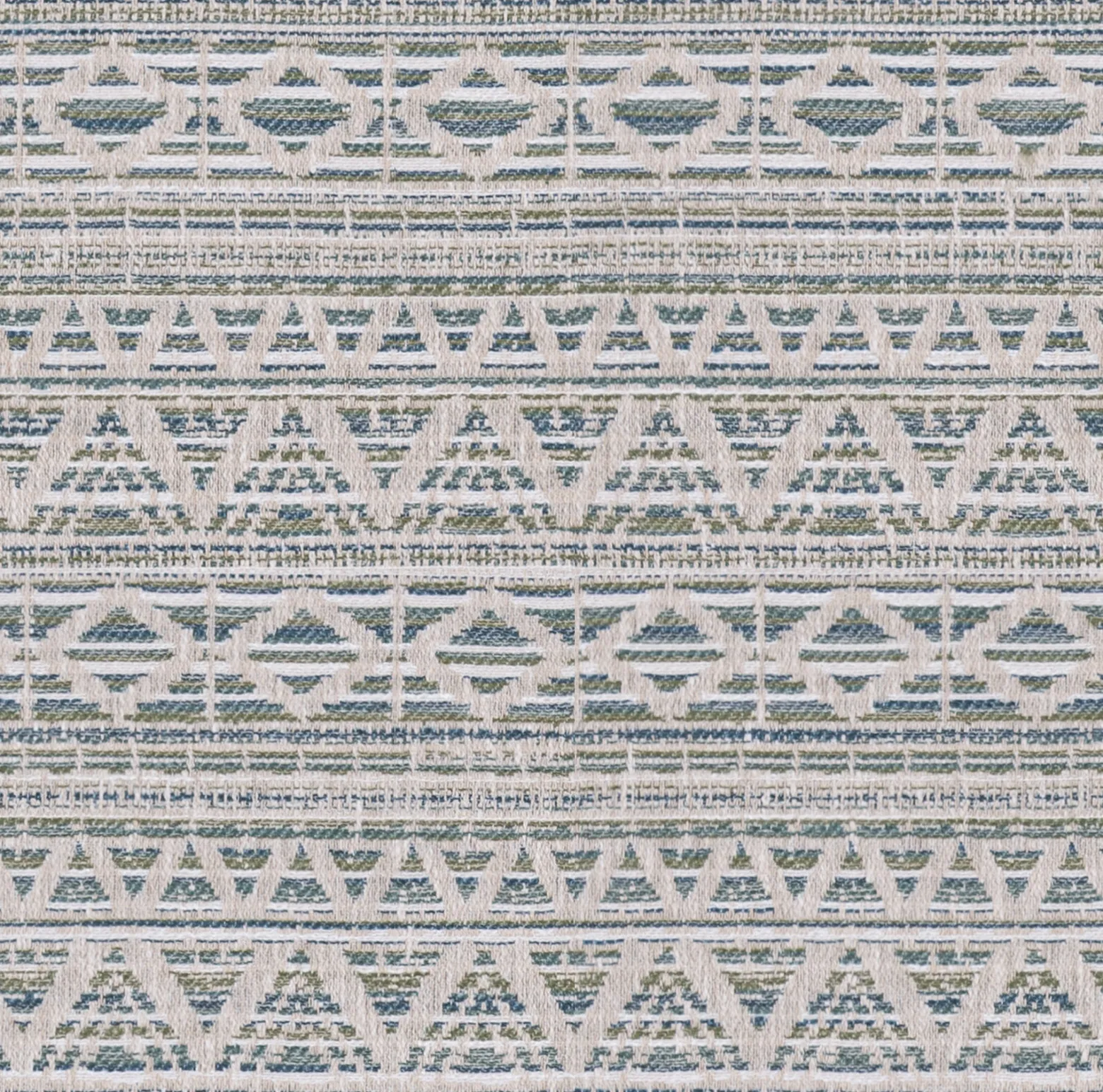 Nomad's Diary Edition 2 - Boho | Made to Order Light Filtering Curtains - Image 6