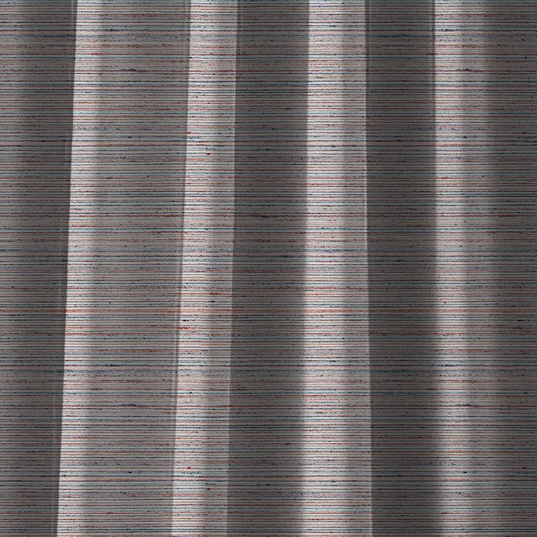 Nomad's Diary Edition 2 - Farmland | Made to Order Light Filtering Curtains - Image 11