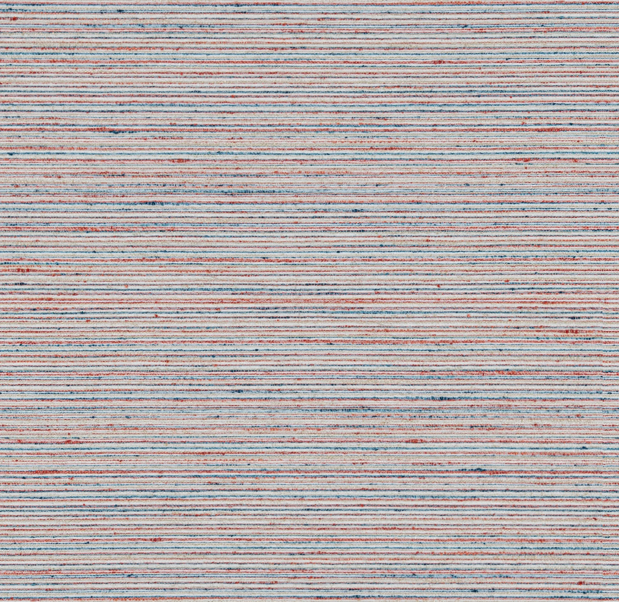 Nomad's Diary Edition 2 - Farmland | Made to Order Light Filtering Curtains - Image 12