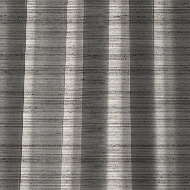 Nomad's Diary Edition 2 - Farmland | Made to Order Light Filtering Curtains - Image 14
