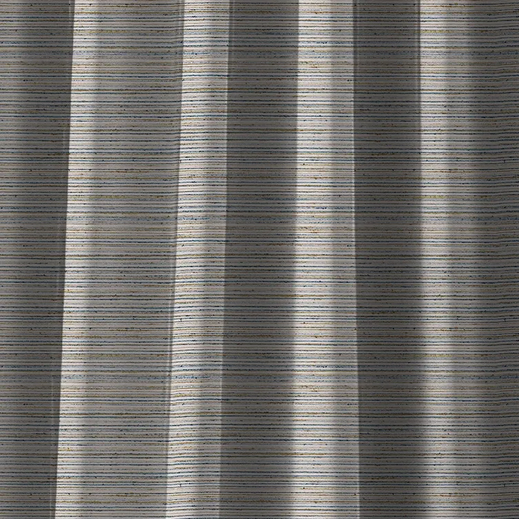 Nomad's Diary Edition 2 - Farmland | Made to Order Light Filtering Curtains - Image 2