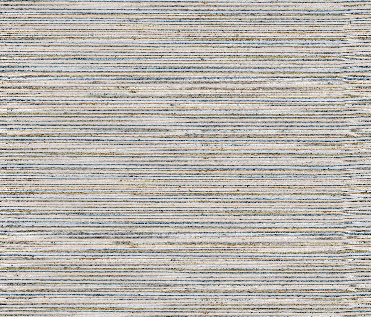 Nomad's Diary Edition 2 - Farmland | Made to Order Light Filtering Curtains - Image 3