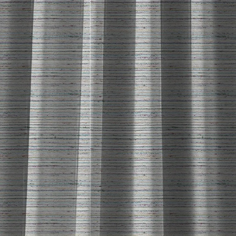 Nomad's Diary Edition 2 - Farmland | Made to Order Light Filtering Curtains - Image 5