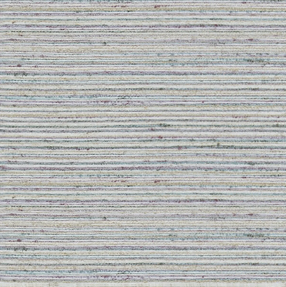 Nomad's Diary Edition 2 - Farmland | Made to Order Light Filtering Curtains - Image 6