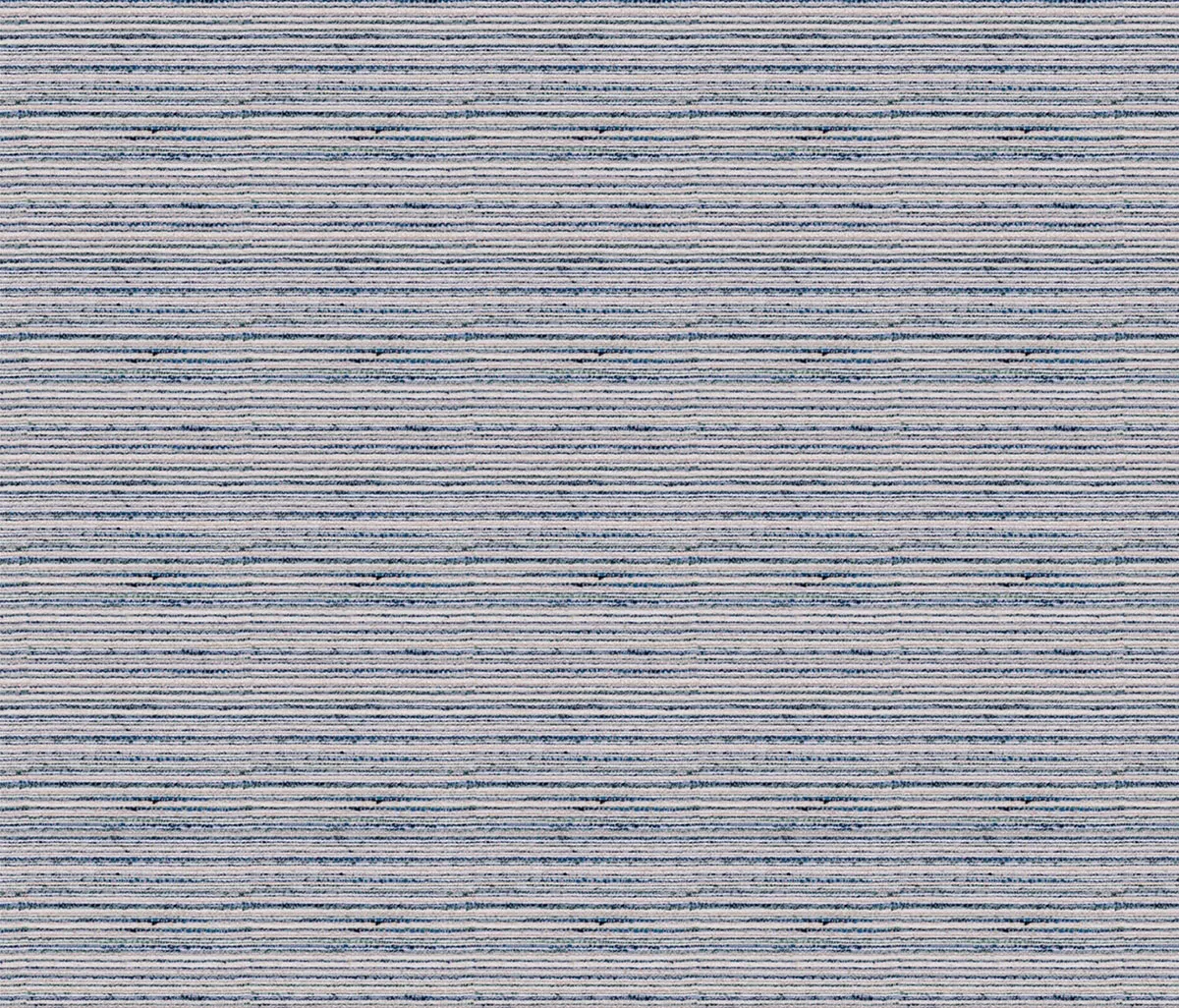 Nomad's Diary Edition 2 - Farmland | Made to Order Light Filtering Curtains - Image 9
