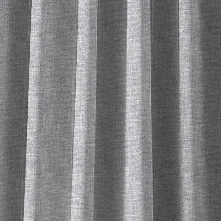 Nomad's Diary Edition 2 - Mushy | Multipurpose Fabric - Image 2